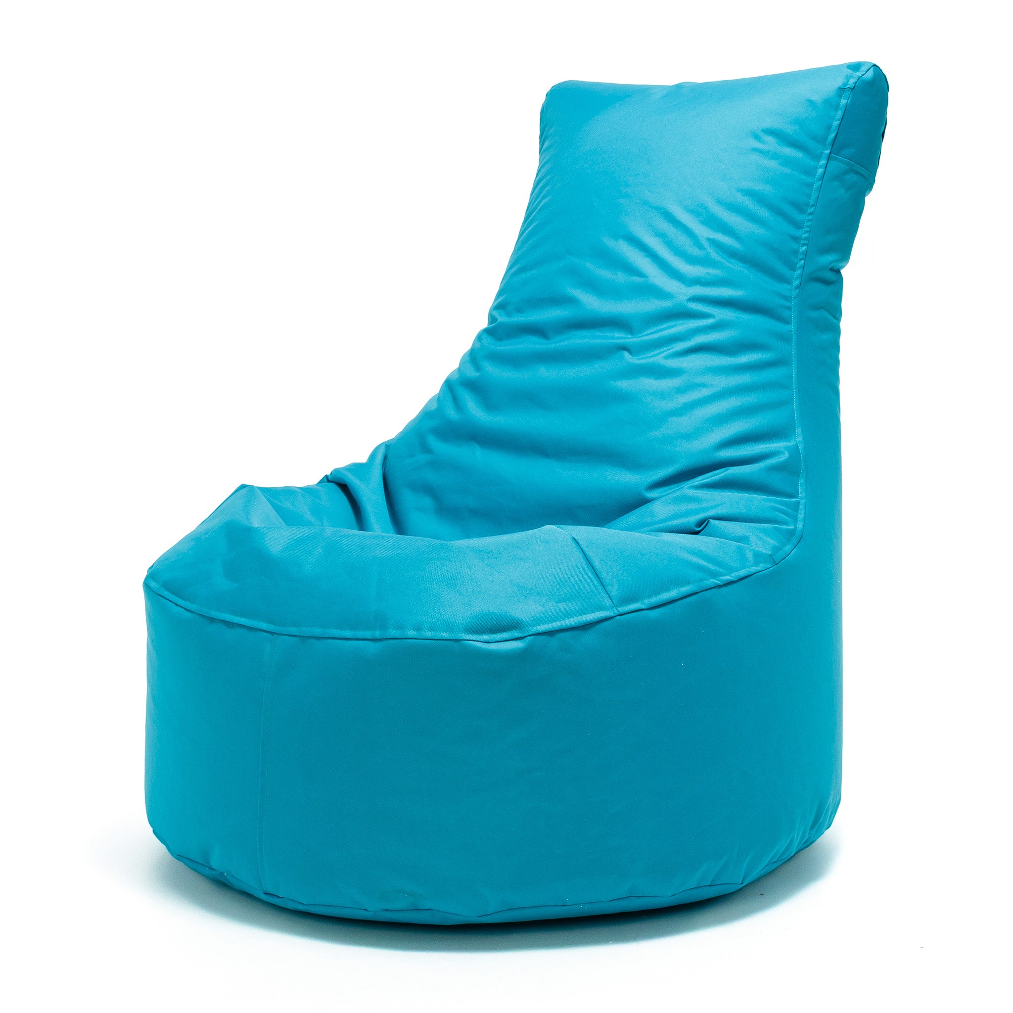 Poltrona Seat L in Poliestere