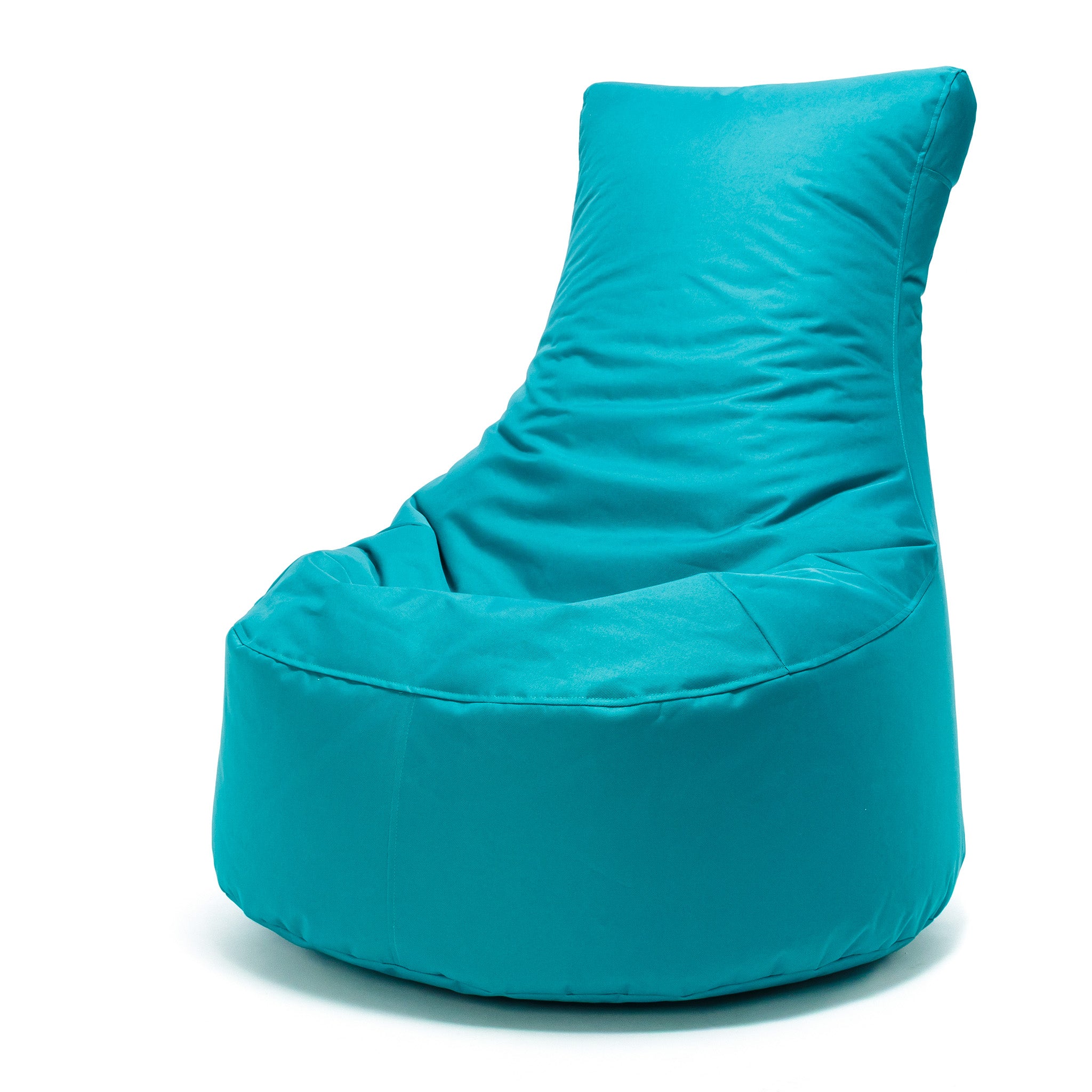 Poltrona Seat L in Poliestere