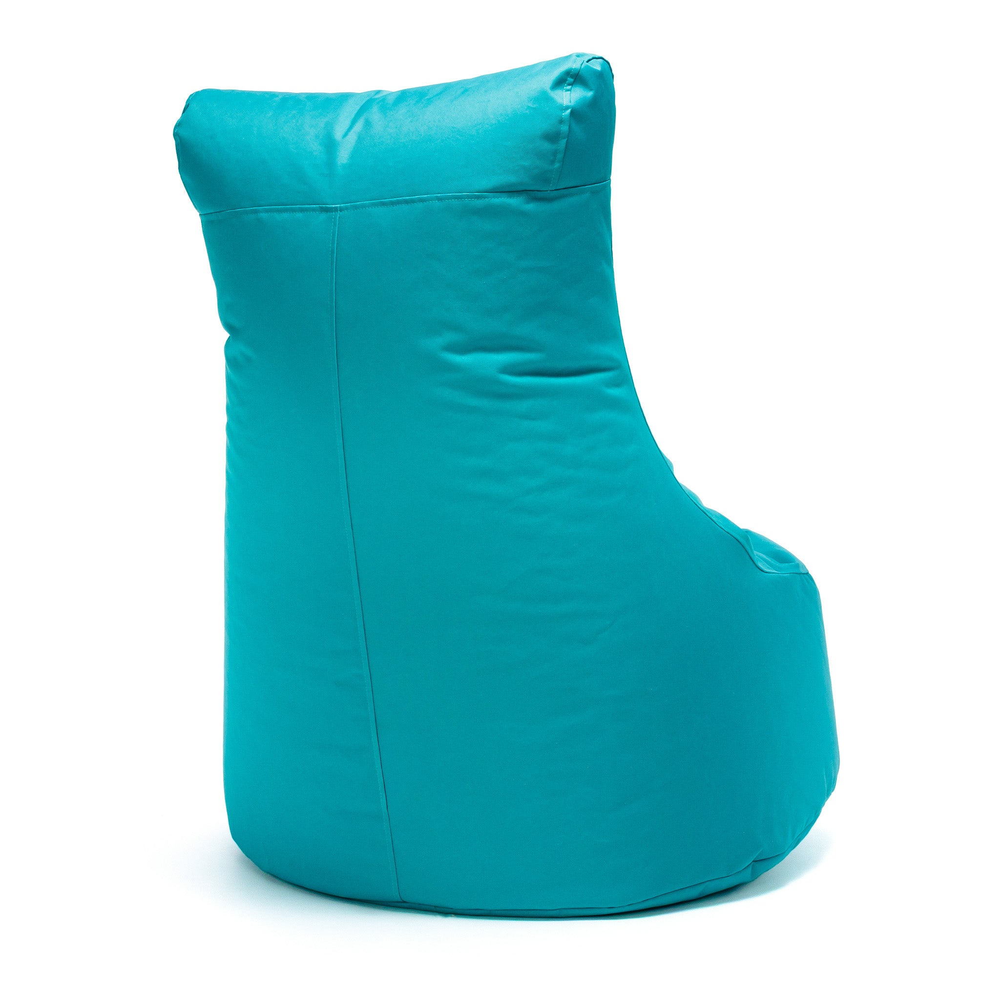 Poltrona Seat L in Poliestere