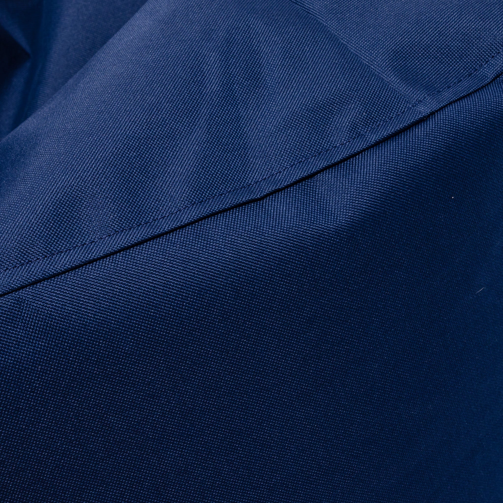 Poltrona Seat L in Poliestere