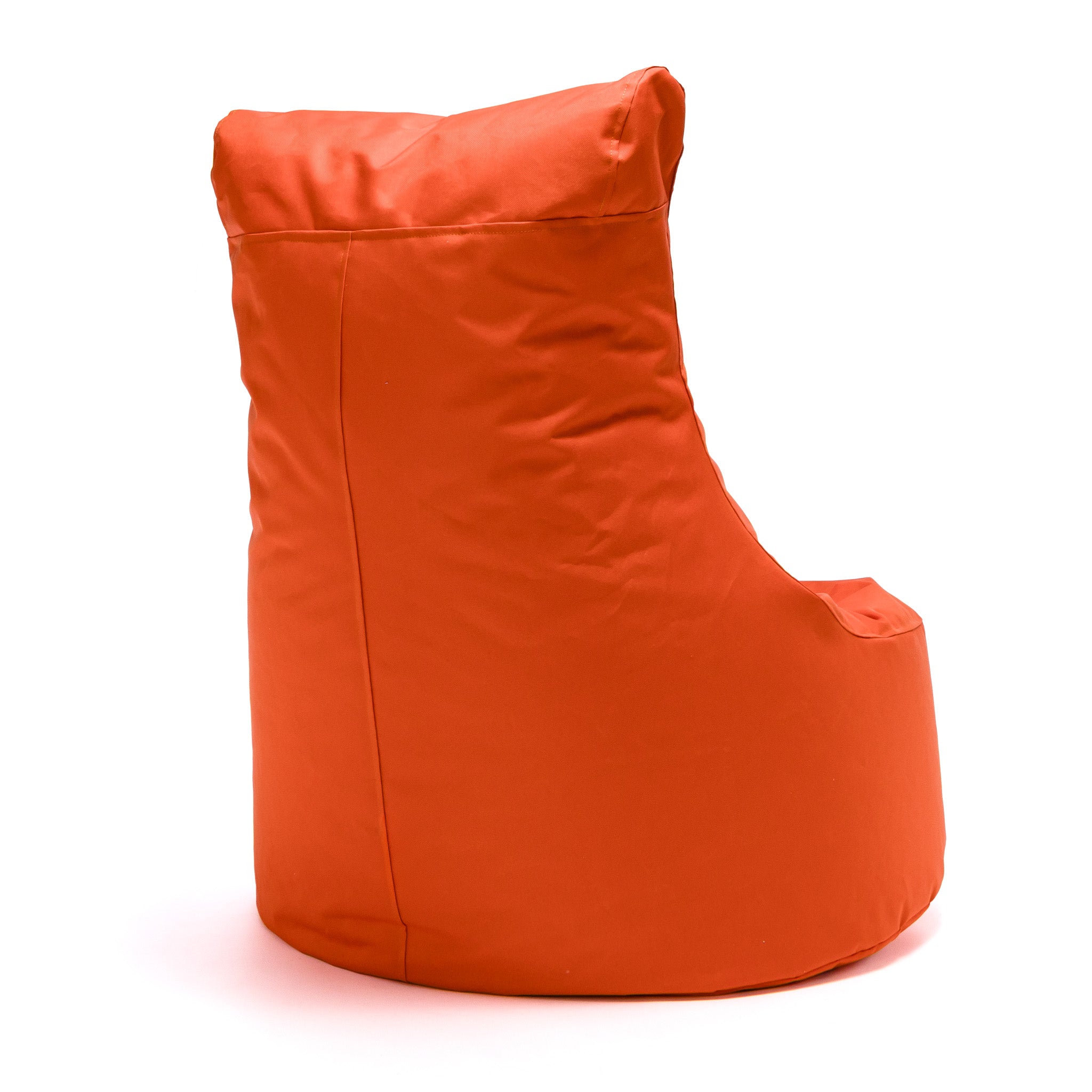 Poltrona Seat L in Poliestere