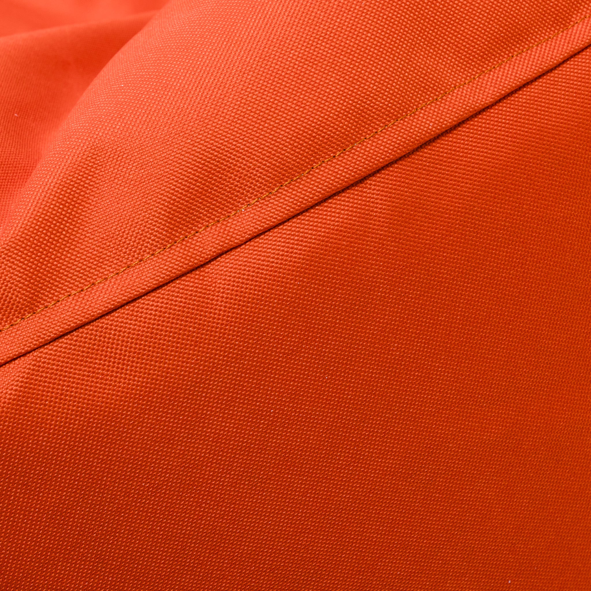 Poltrona Seat L in Poliestere