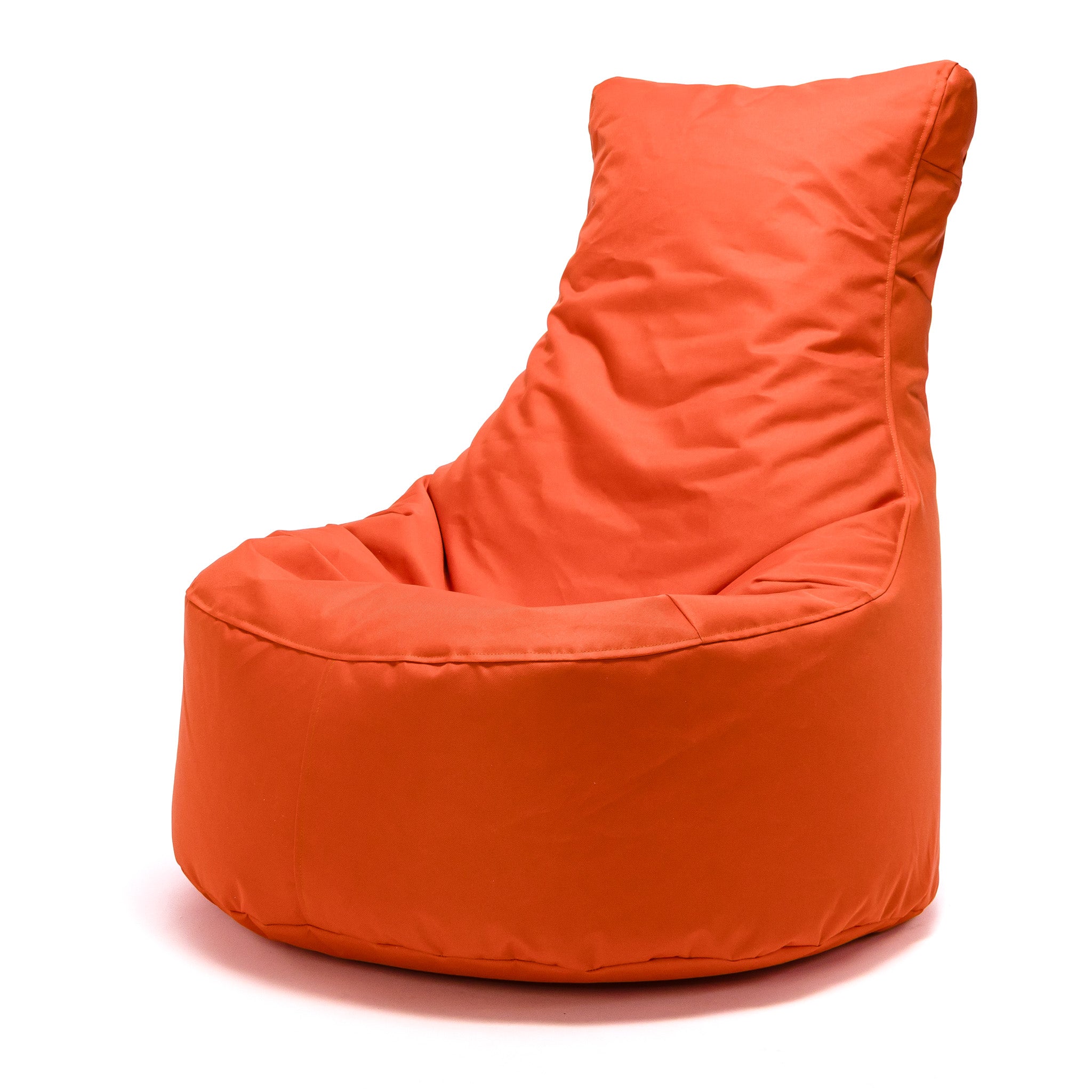 Poltrona Seat L in Poliestere