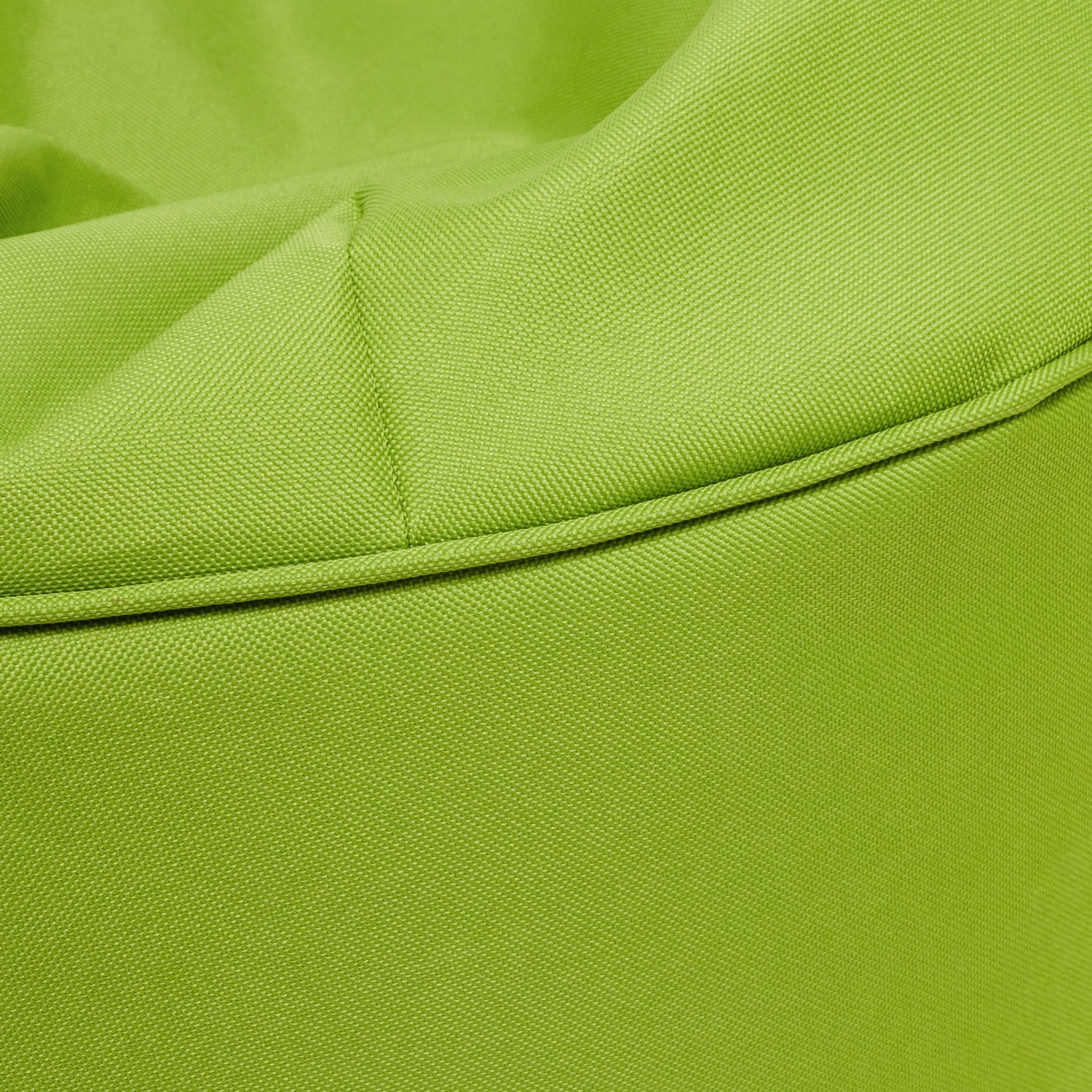 Poltrona Seat S in Poliestere