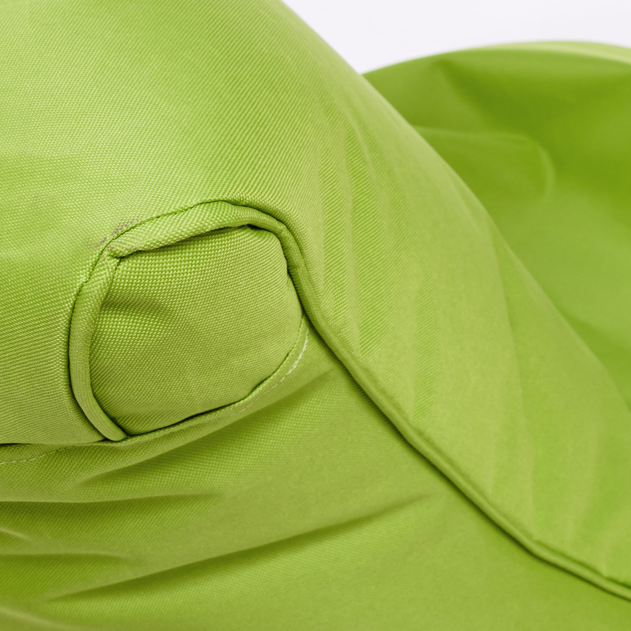 Poltrona Seat S in Poliestere