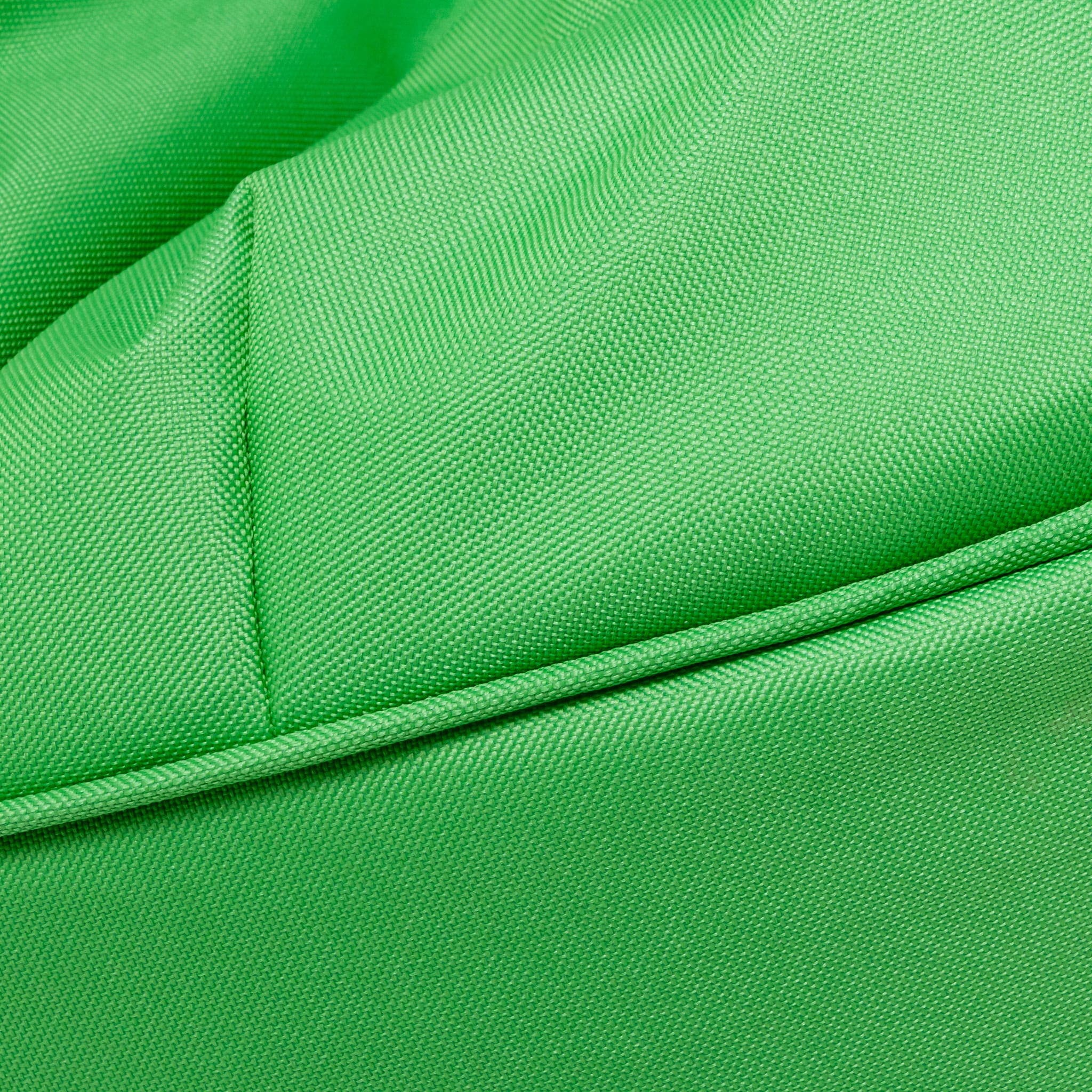 Poltrona Seat S in Poliestere