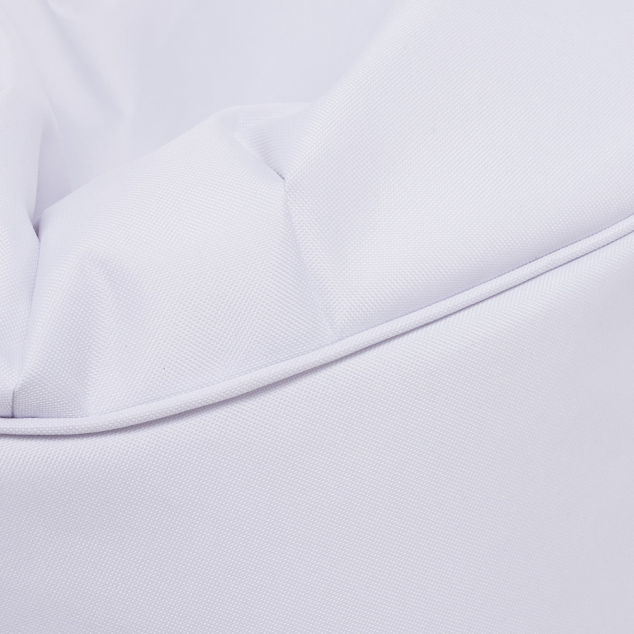 Poltrona Seat S in Poliestere