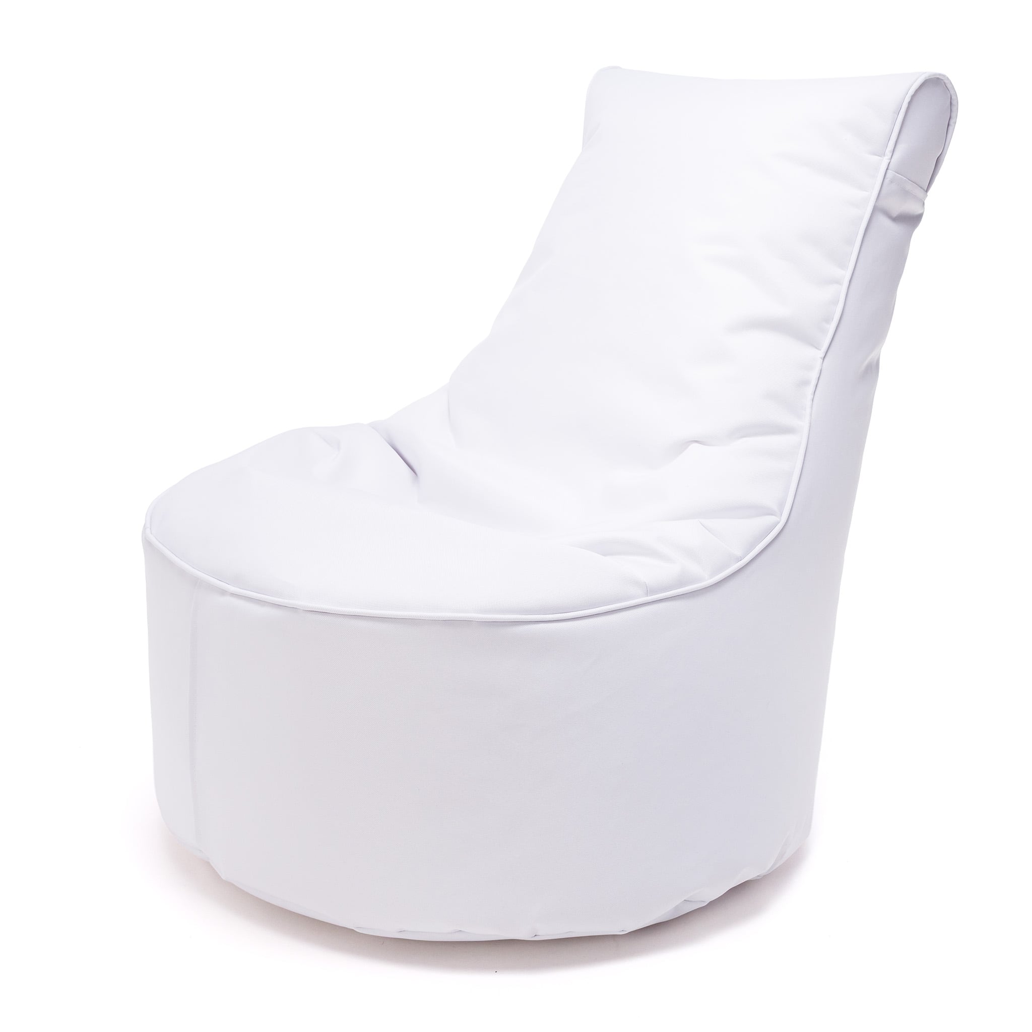 Poltrona Seat S in Poliestere