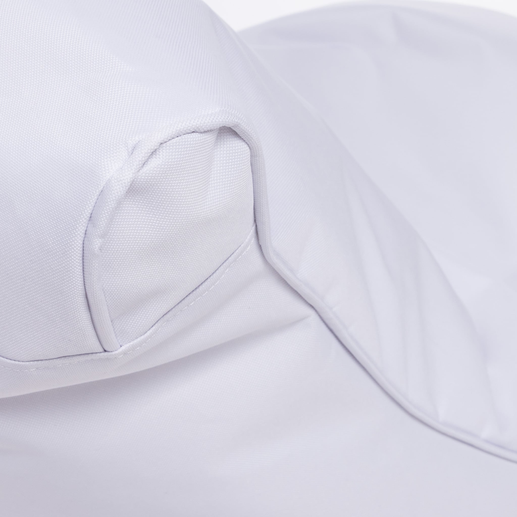 Poltrona Seat S in Poliestere