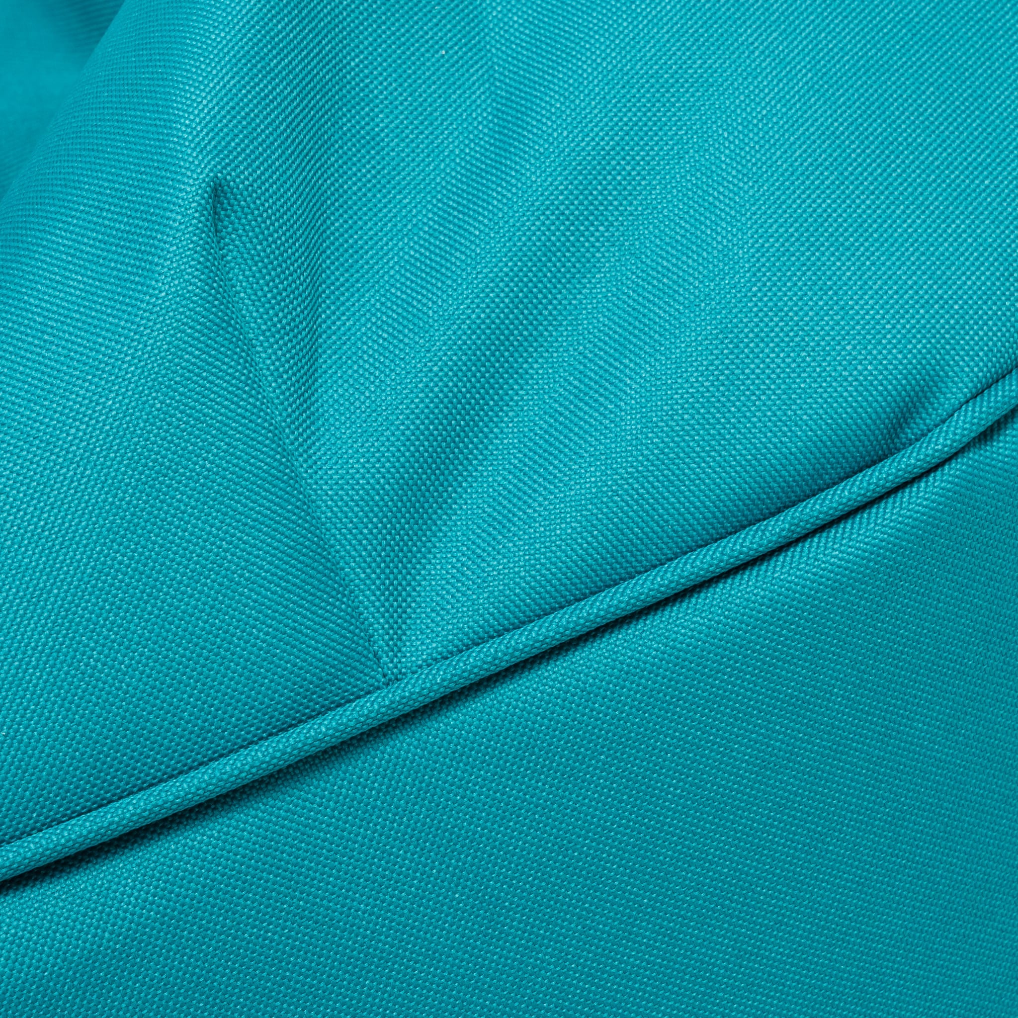 Poltrona Seat S in Poliestere