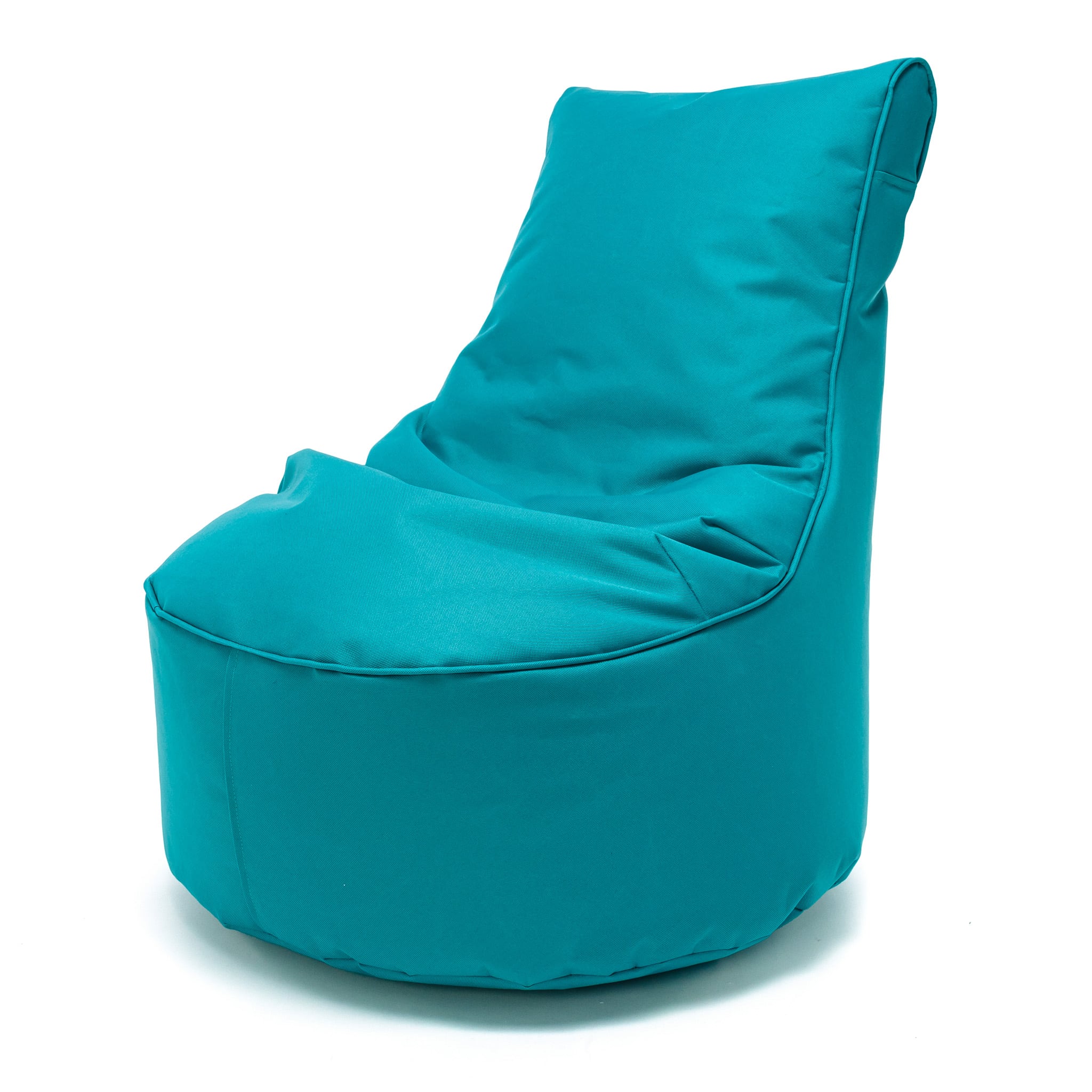 Poltrona Seat S in Poliestere