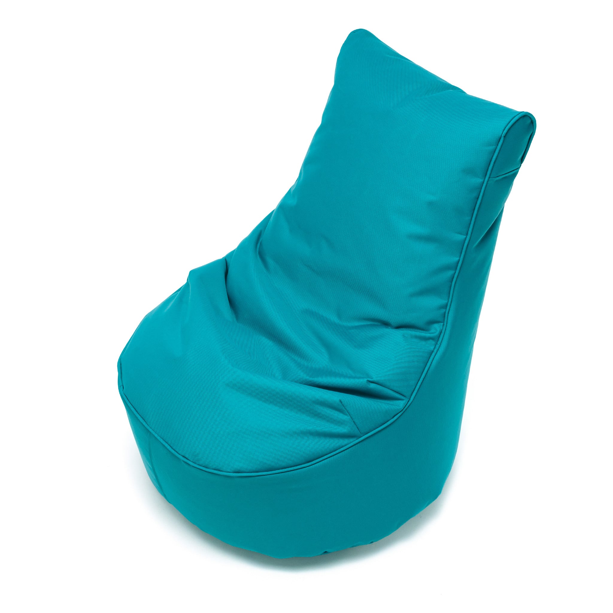 Poltrona Seat S in Poliestere