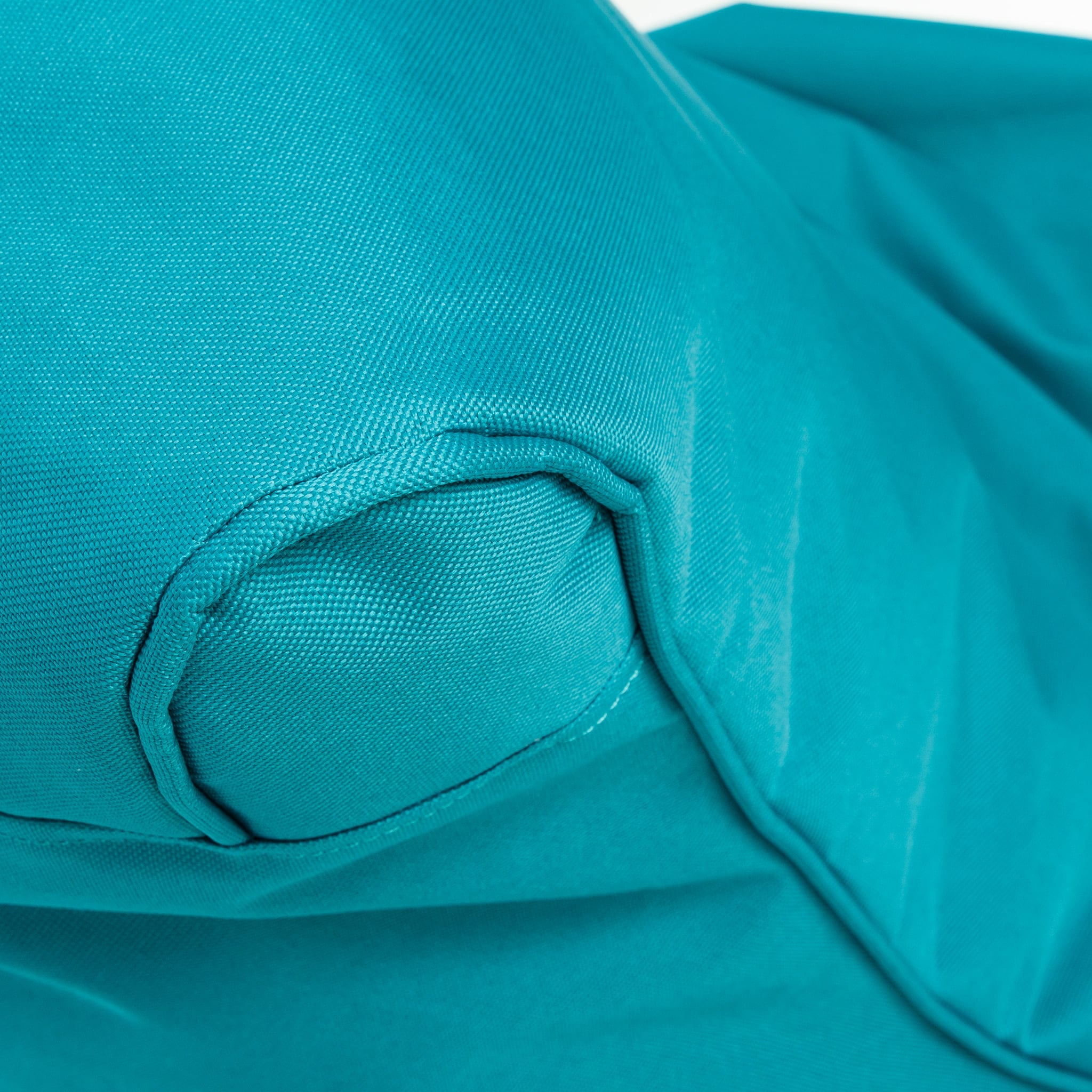 Poltrona Seat S in Poliestere