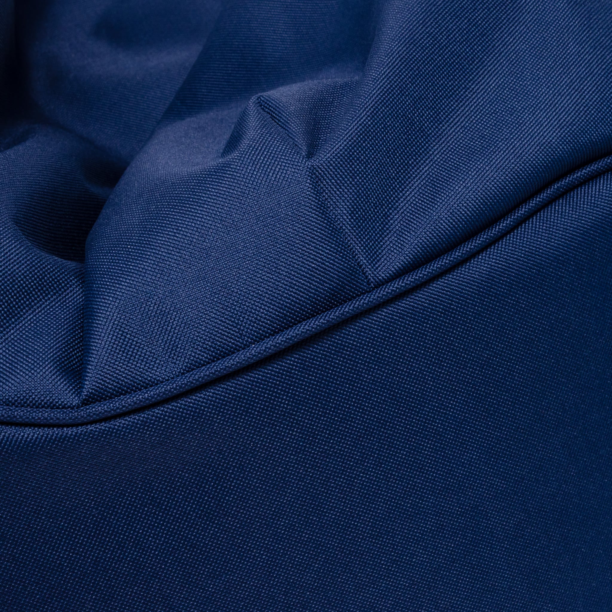 Poltrona Seat S in Poliestere