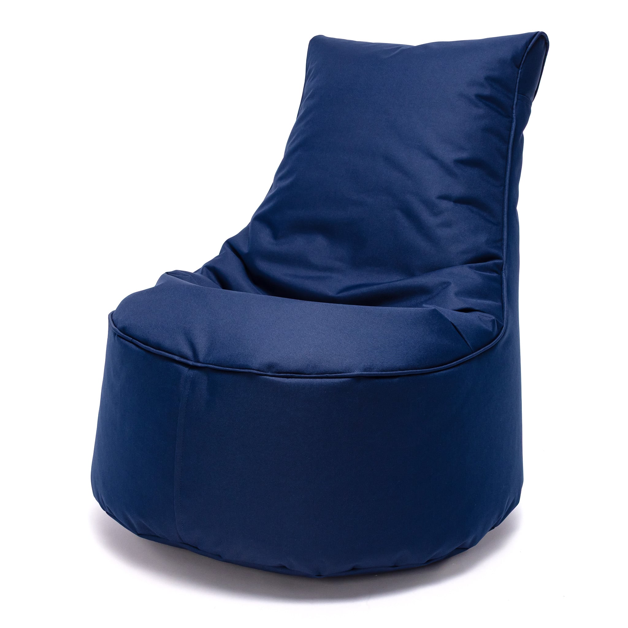 Poltrona Seat S in Poliestere