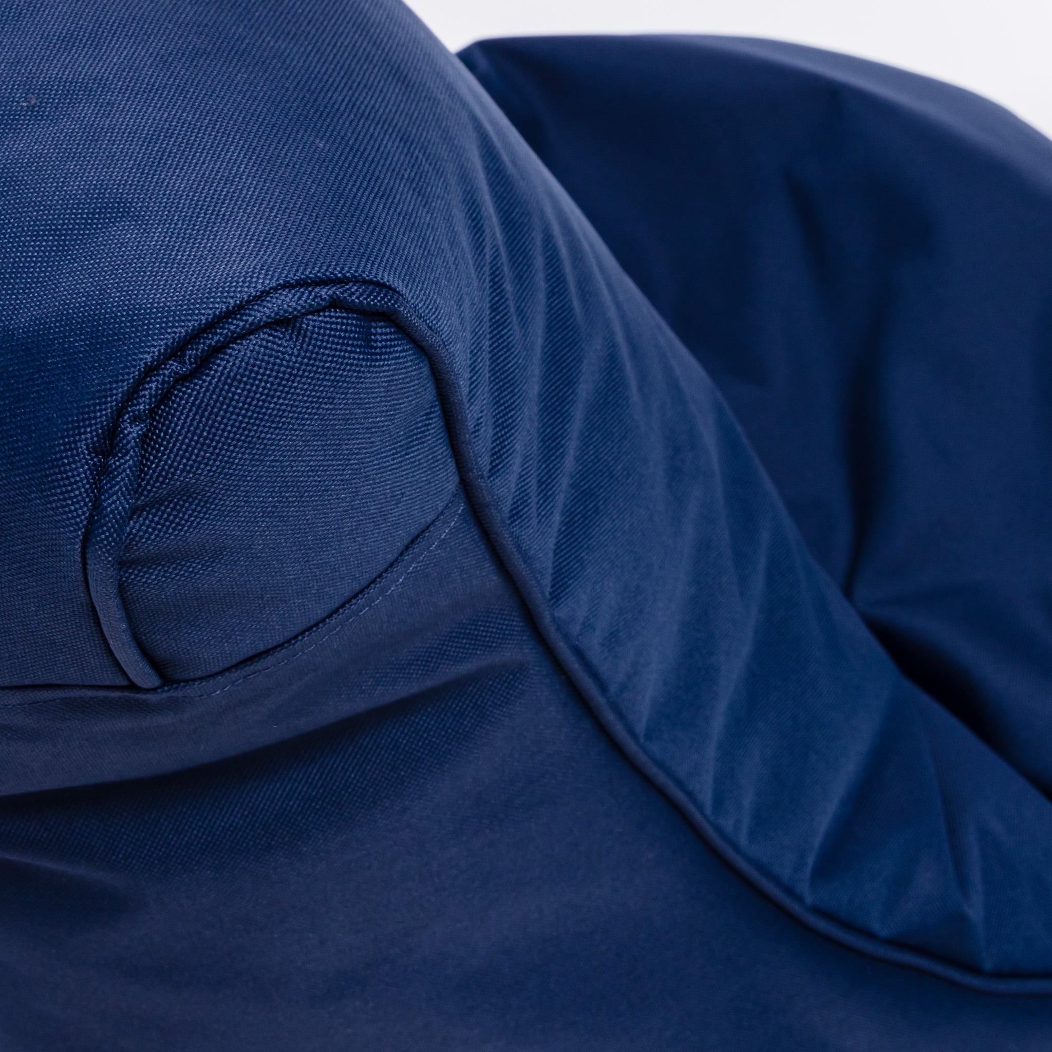 Poltrona Seat S in Poliestere