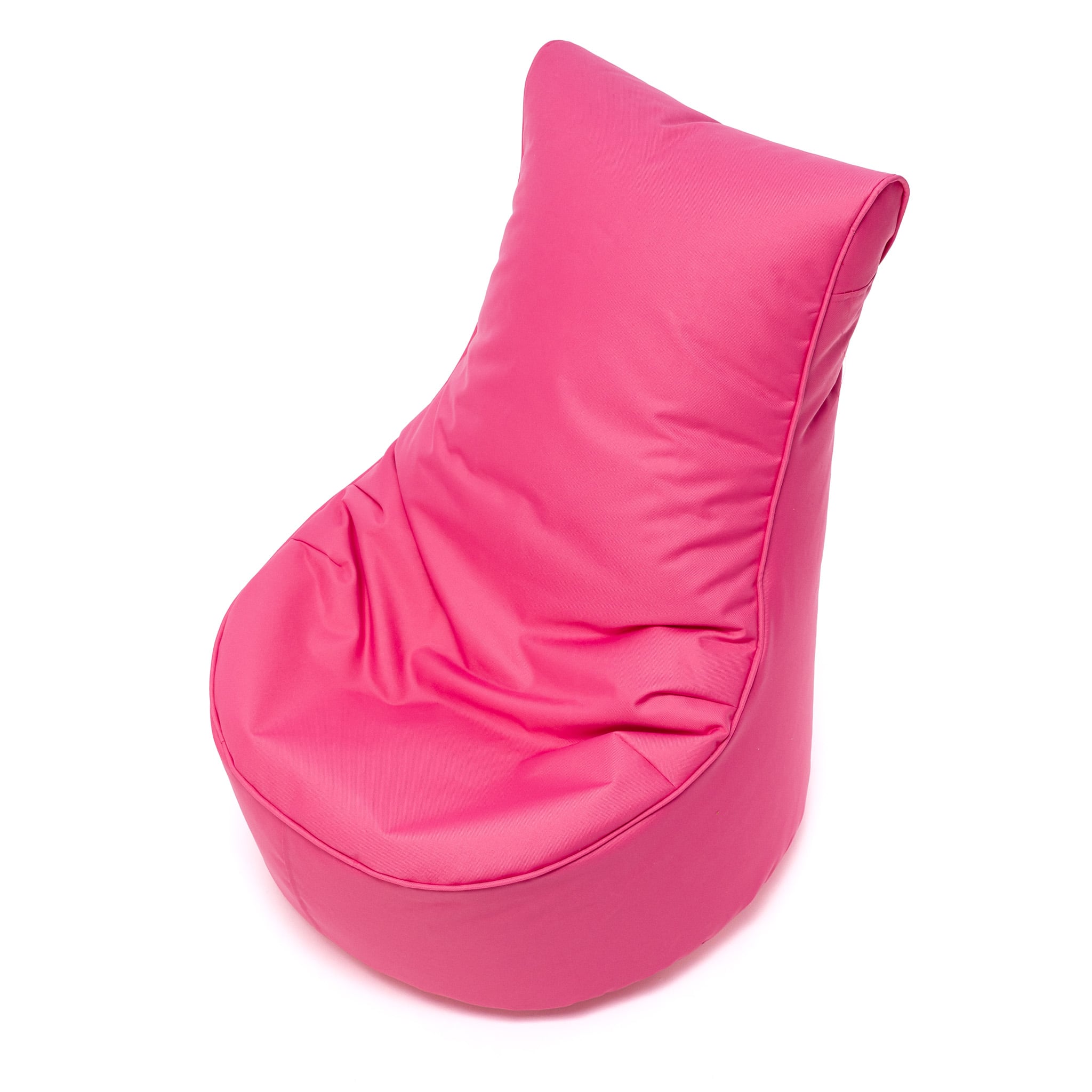 Poltrona Seat S in Poliestere