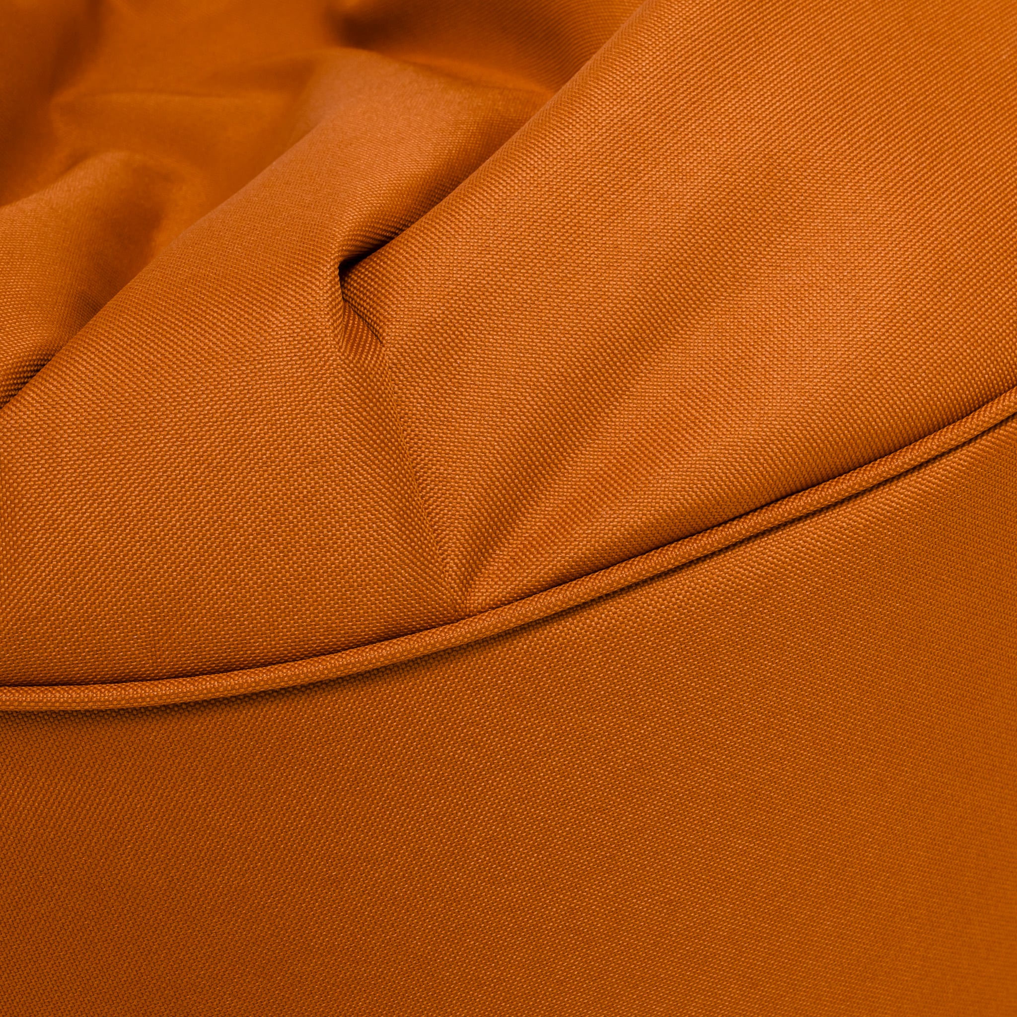 Poltrona Seat S in Poliestere