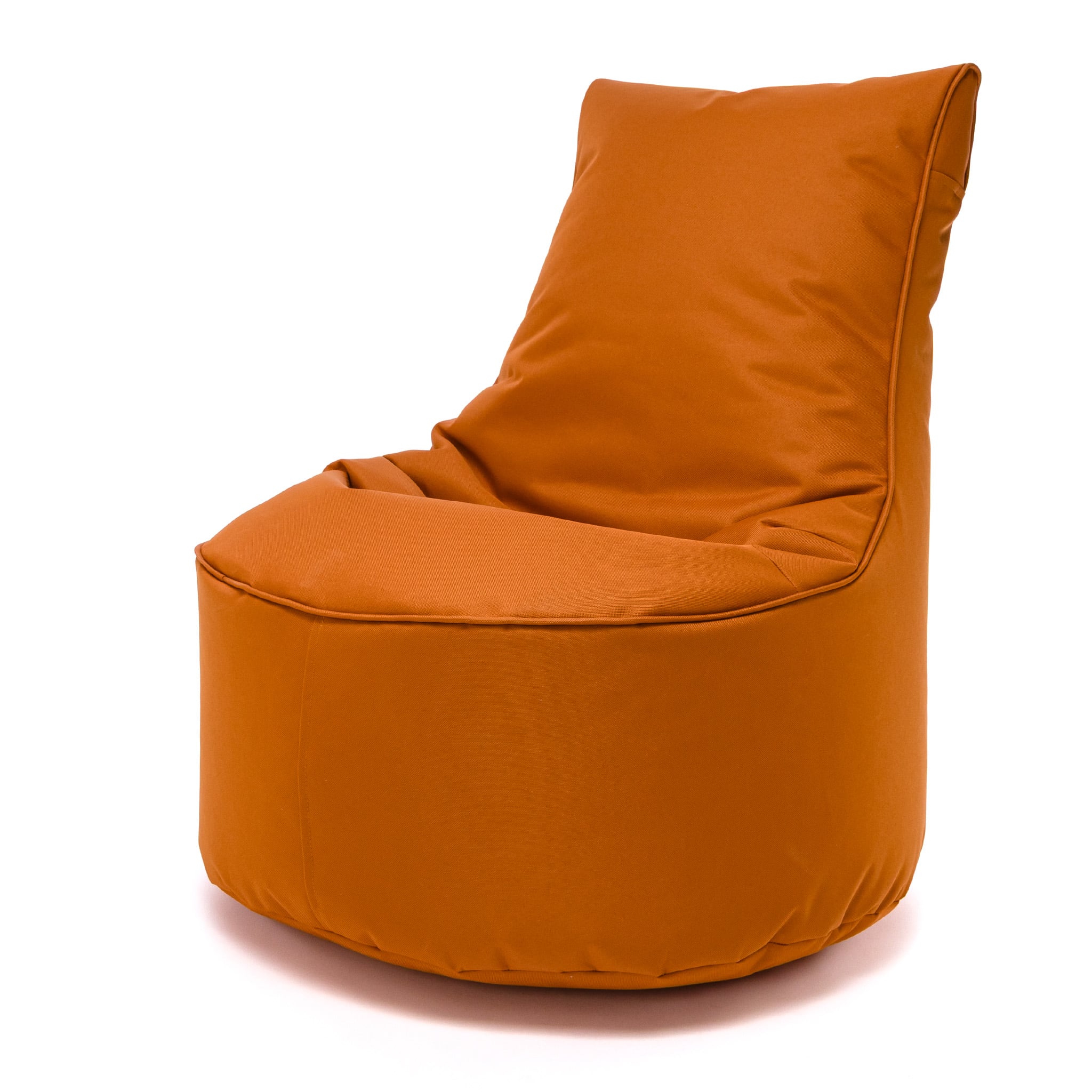 Poltrona Seat S in Poliestere