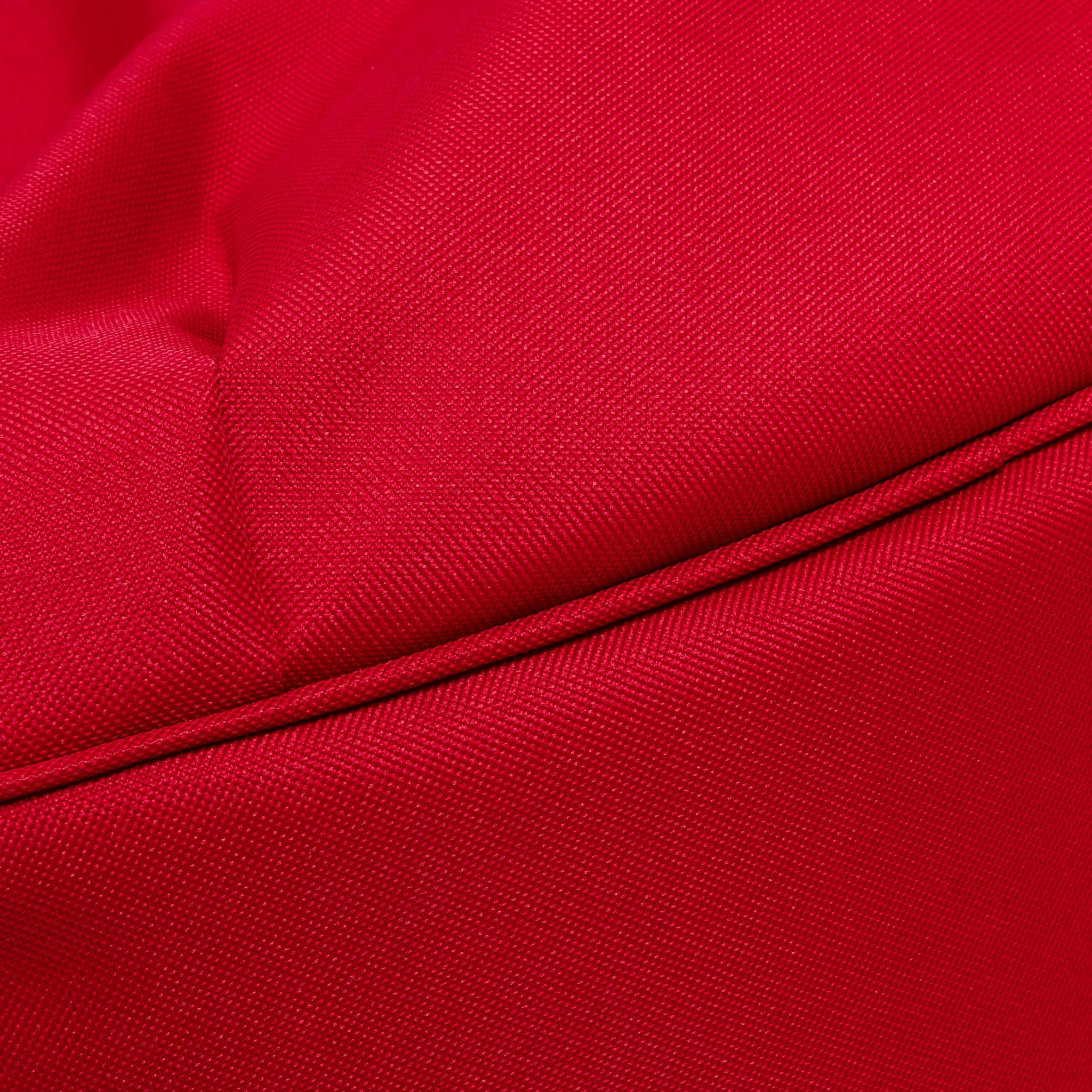 Poltrona Seat S in Poliestere