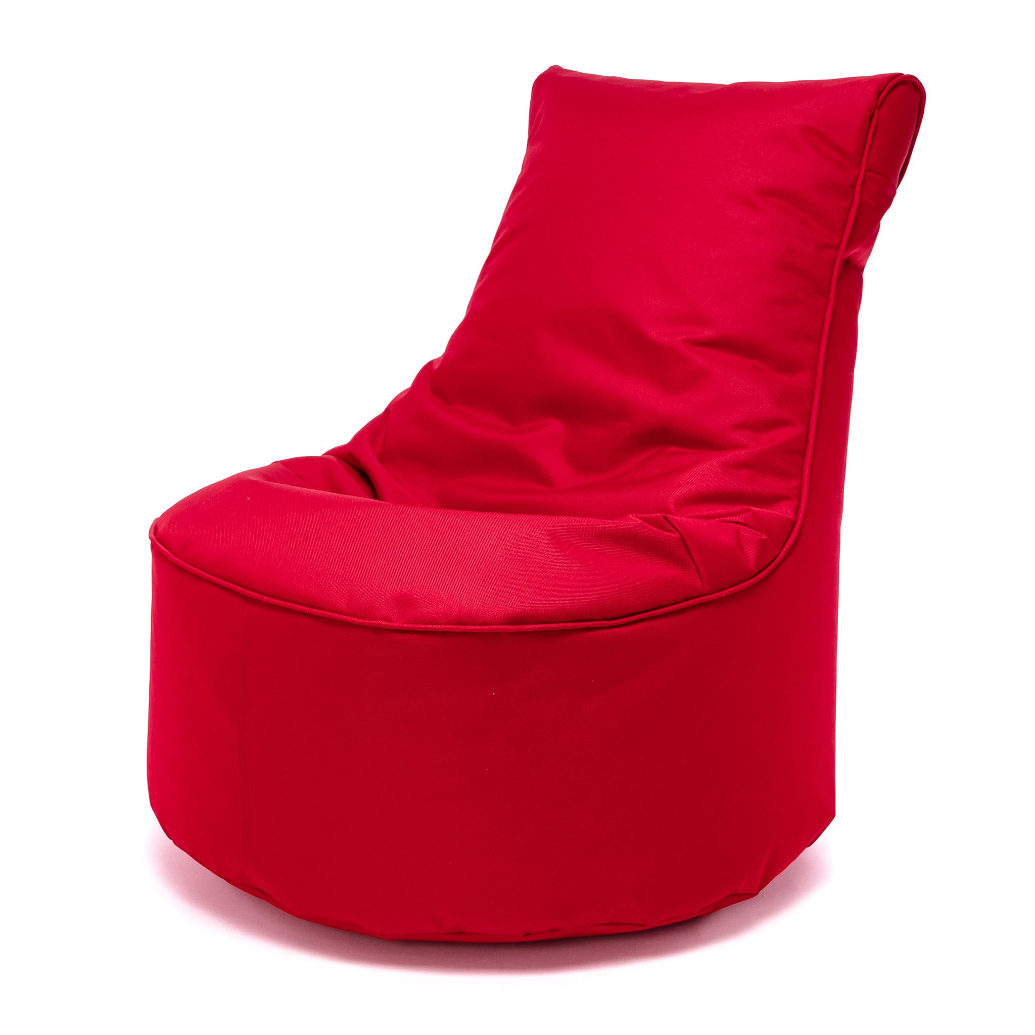 Poltrona Seat S in Poliestere