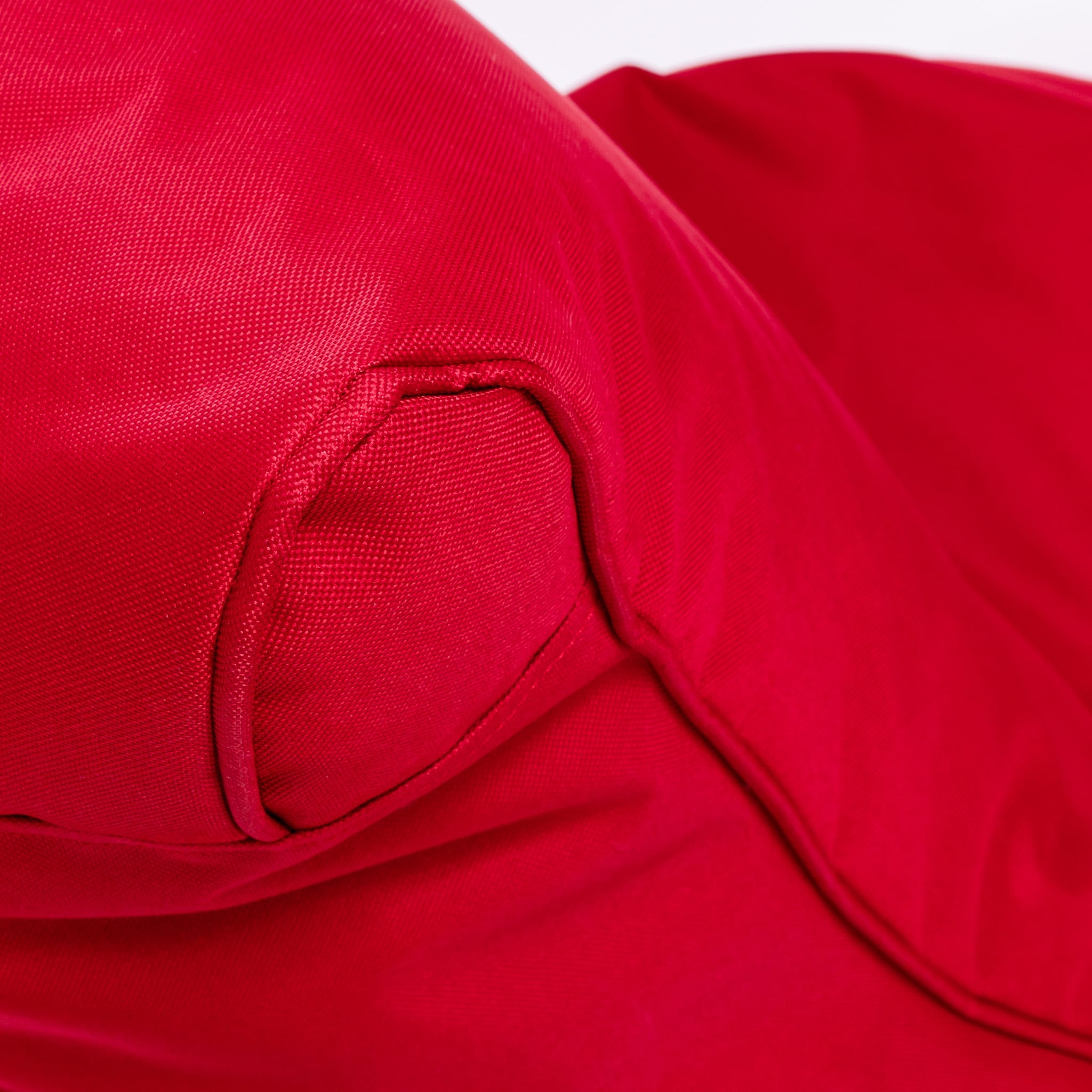 Poltrona Seat S in Poliestere