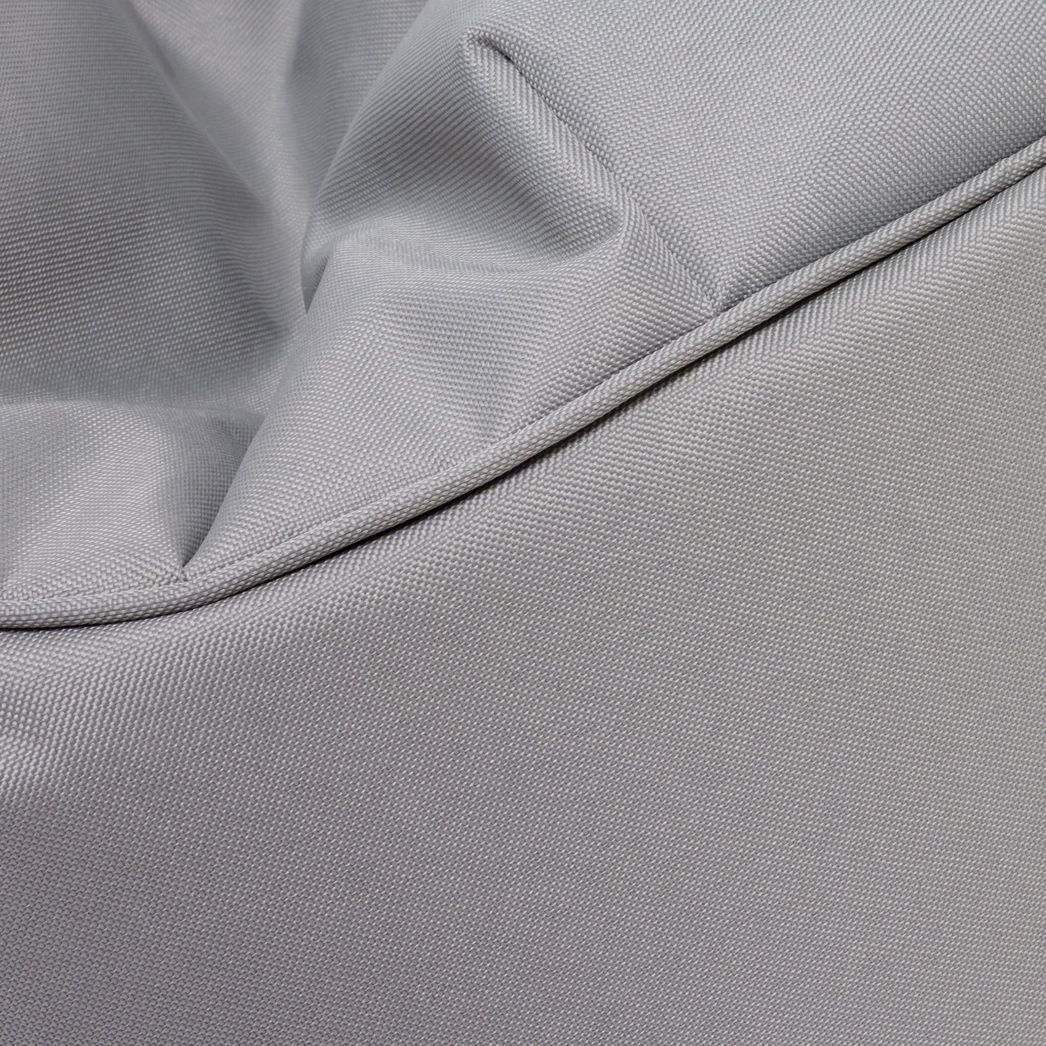 Poltrona Seat S in Poliestere