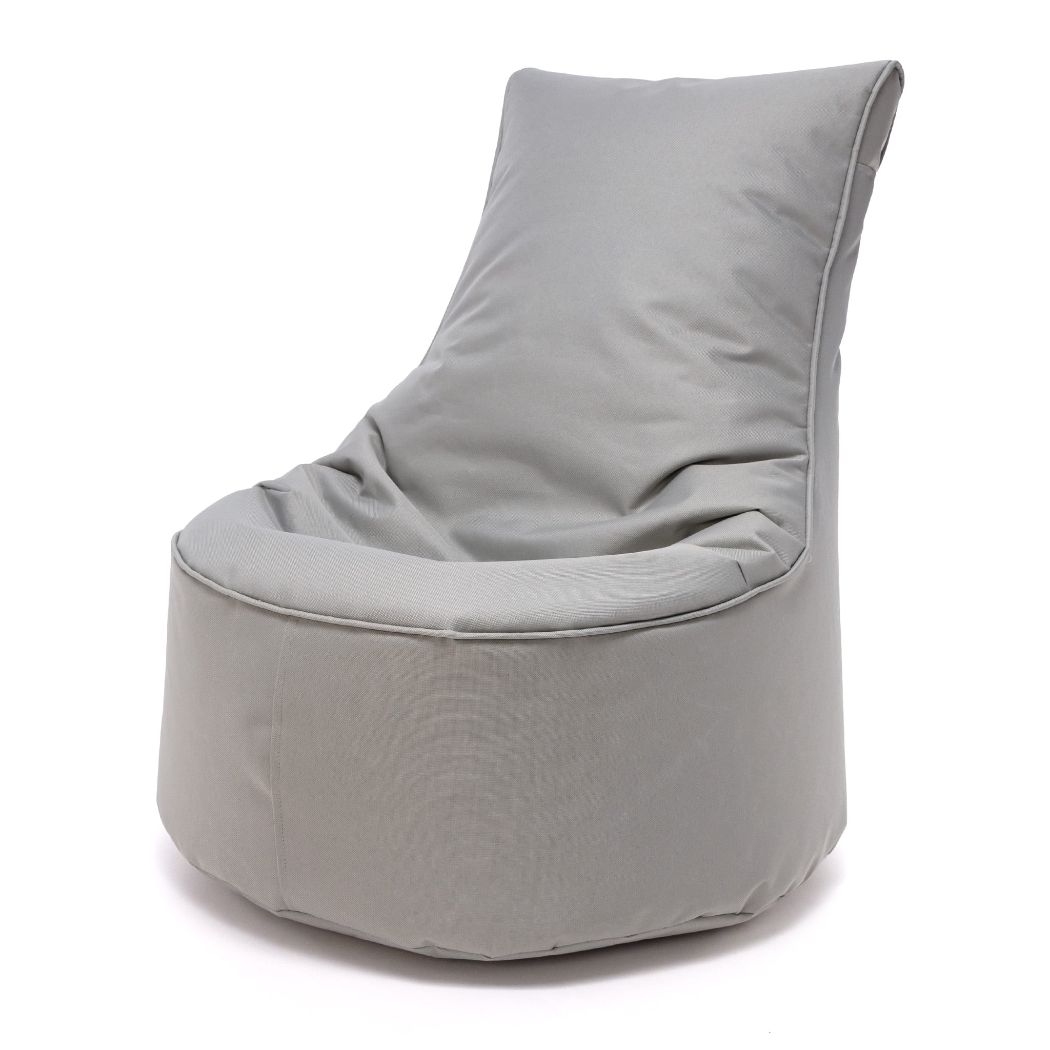 Poltrona Seat S in Poliestere