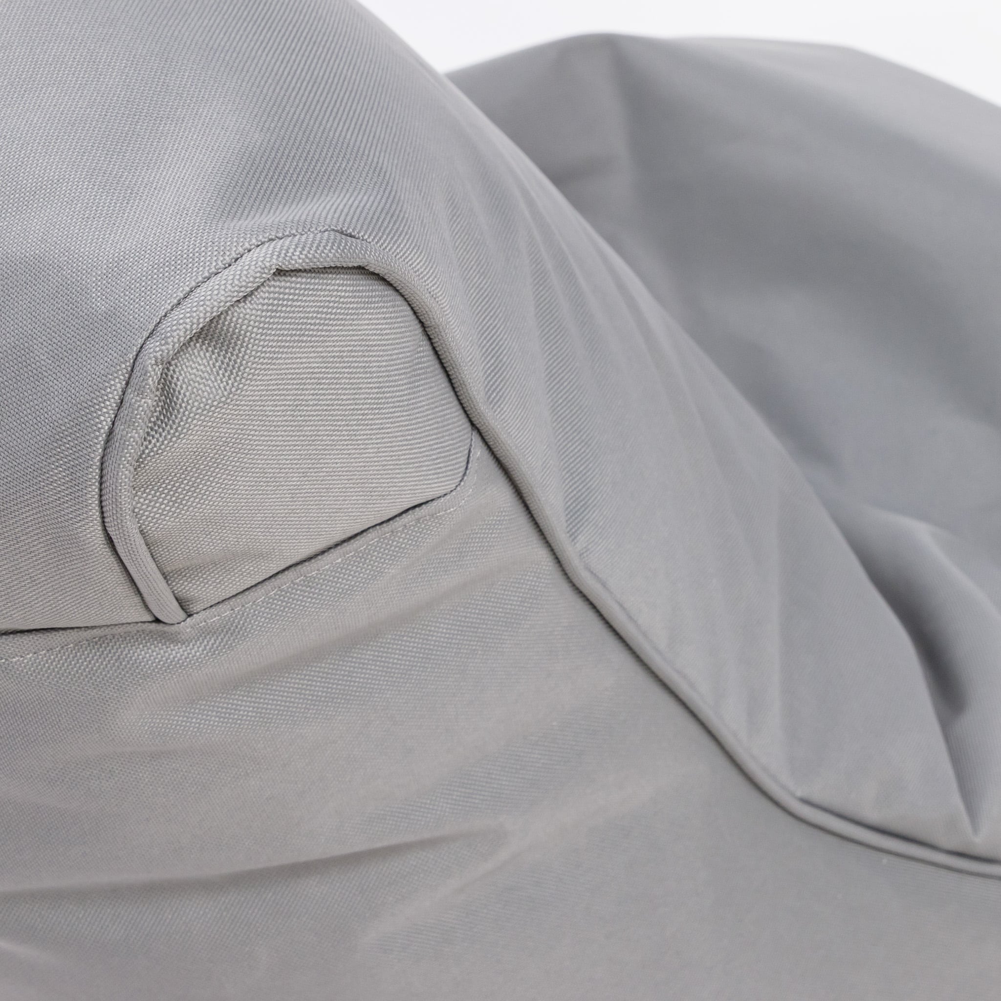 Poltrona Seat S in Poliestere