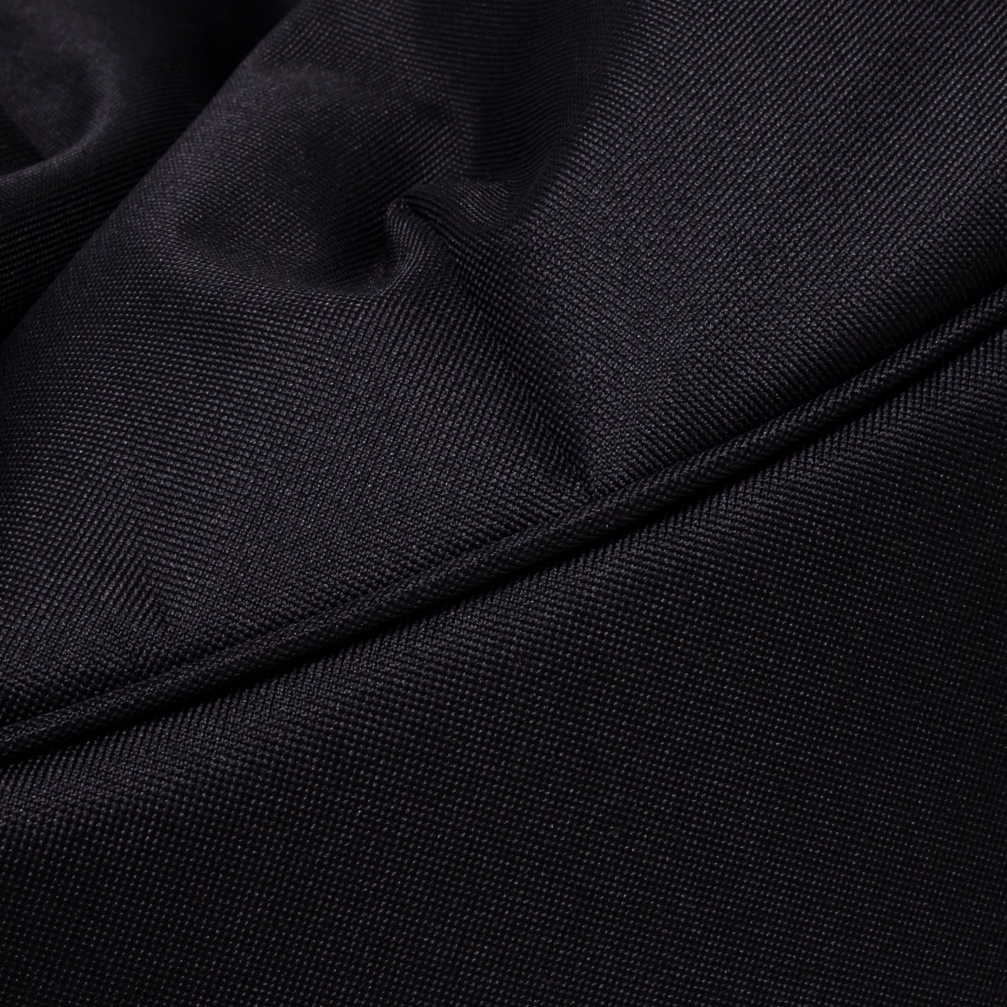 Poltrona Seat S in Poliestere