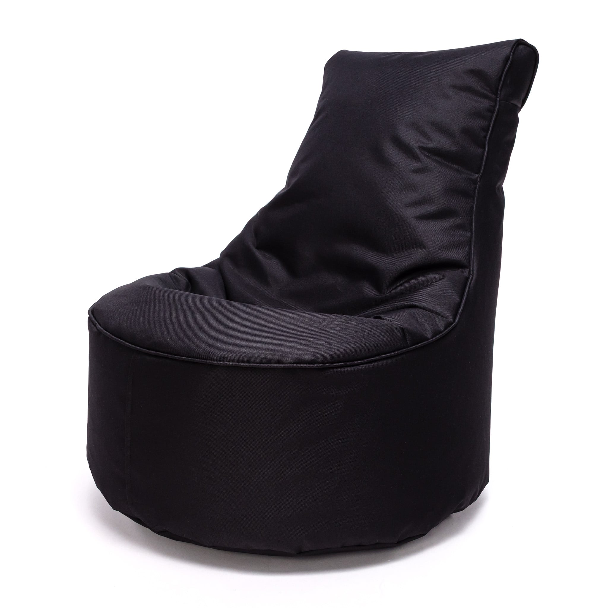 Poltrona Seat S in Poliestere