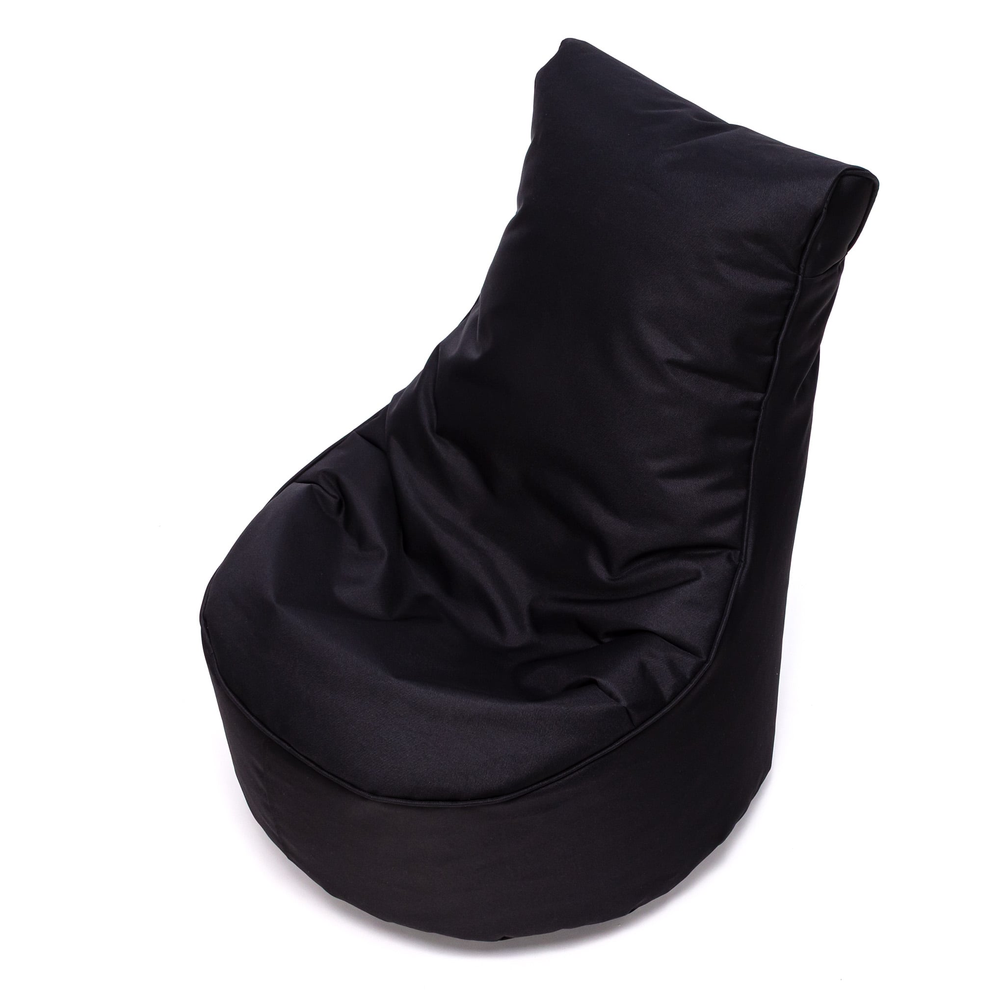 Poltrona Seat S in Poliestere