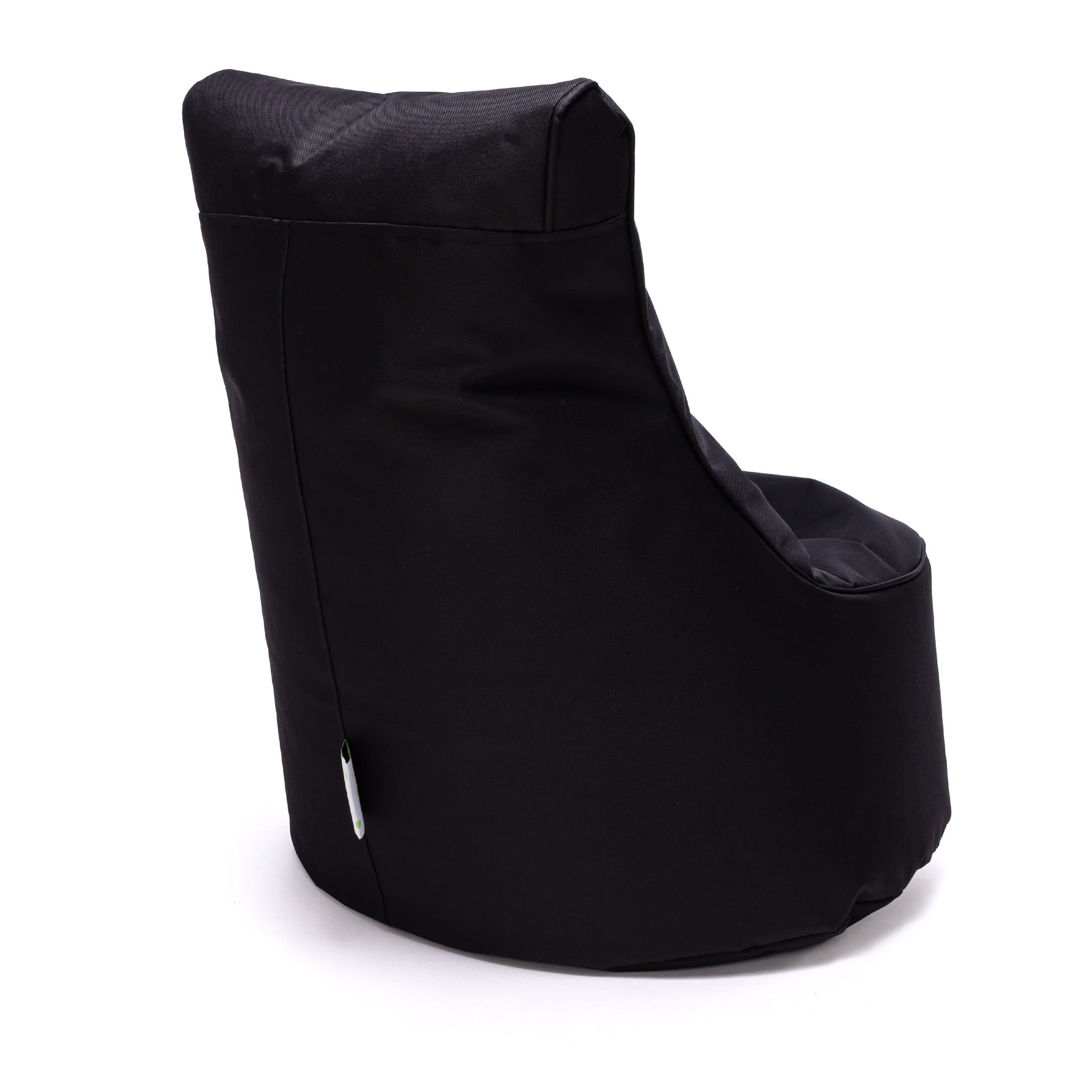 Poltrona Seat S in Poliestere