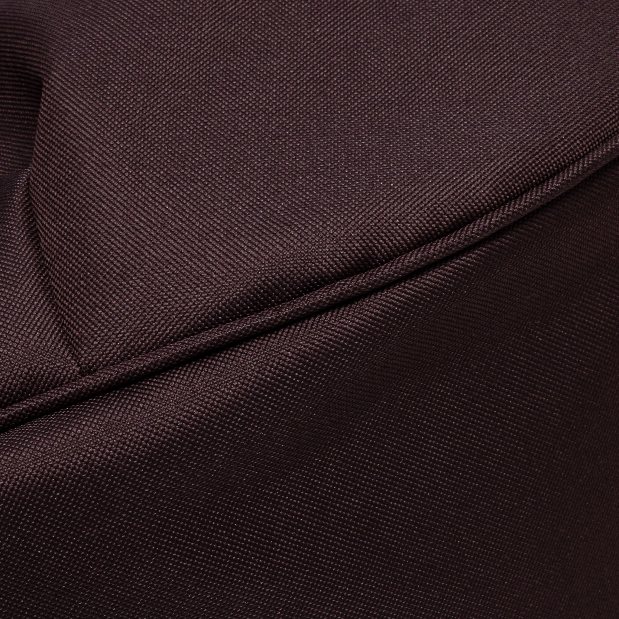 Poltrona Seat S in Poliestere