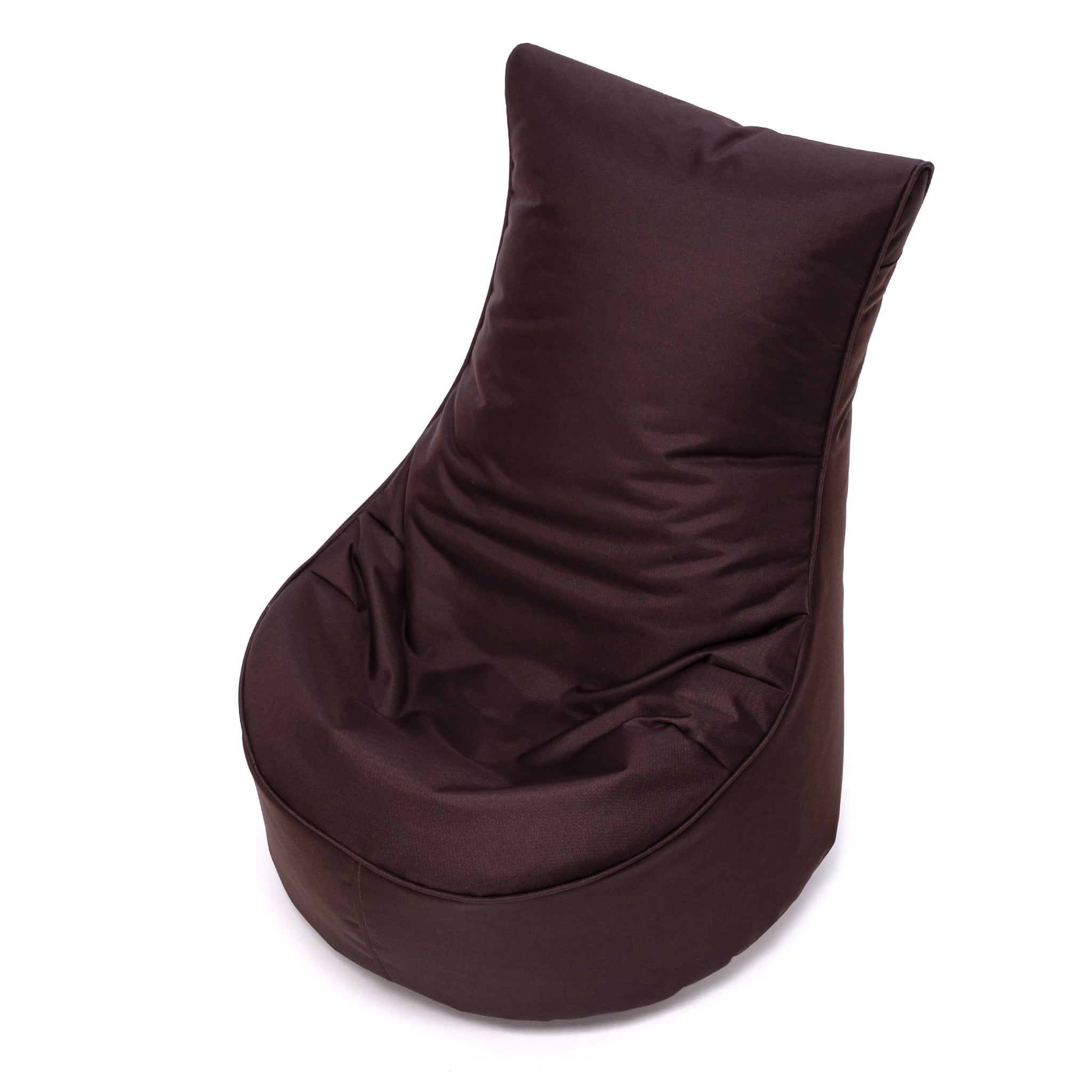 Poltrona Seat S in Poliestere