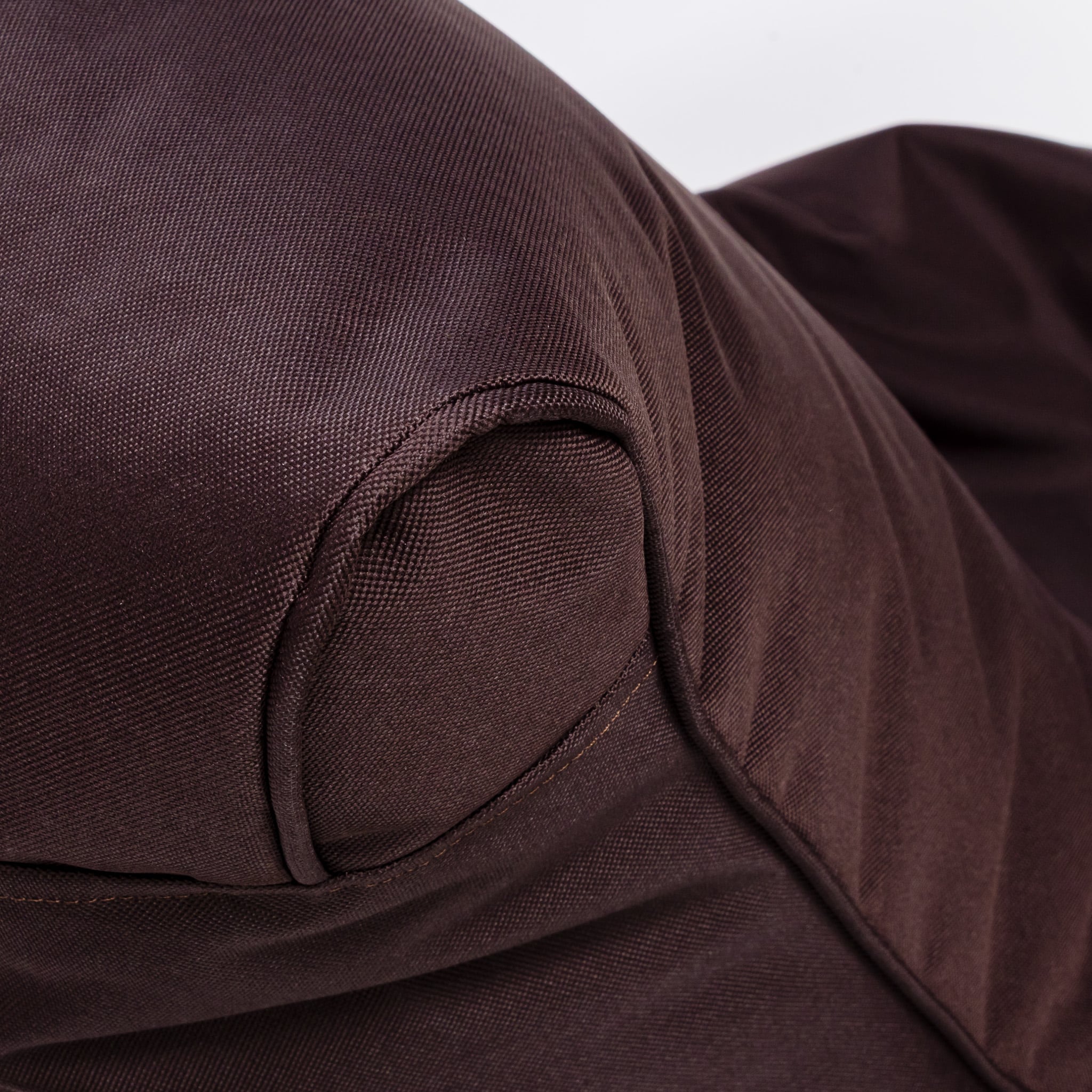 Poltrona Seat S in Poliestere