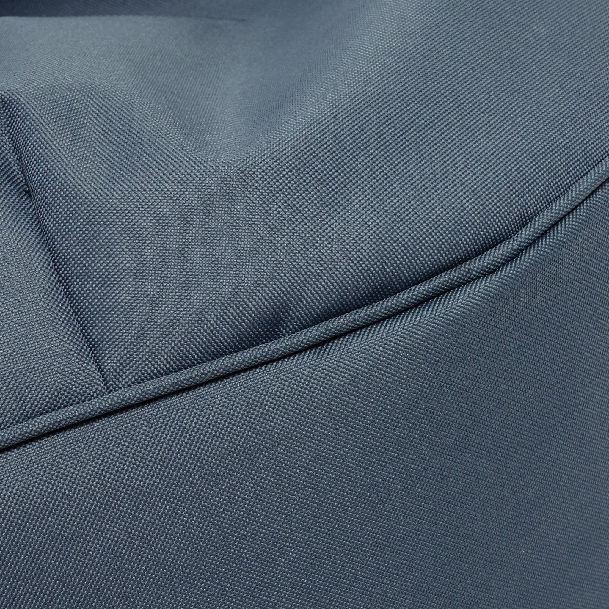 Poltrona Seat S in Poliestere