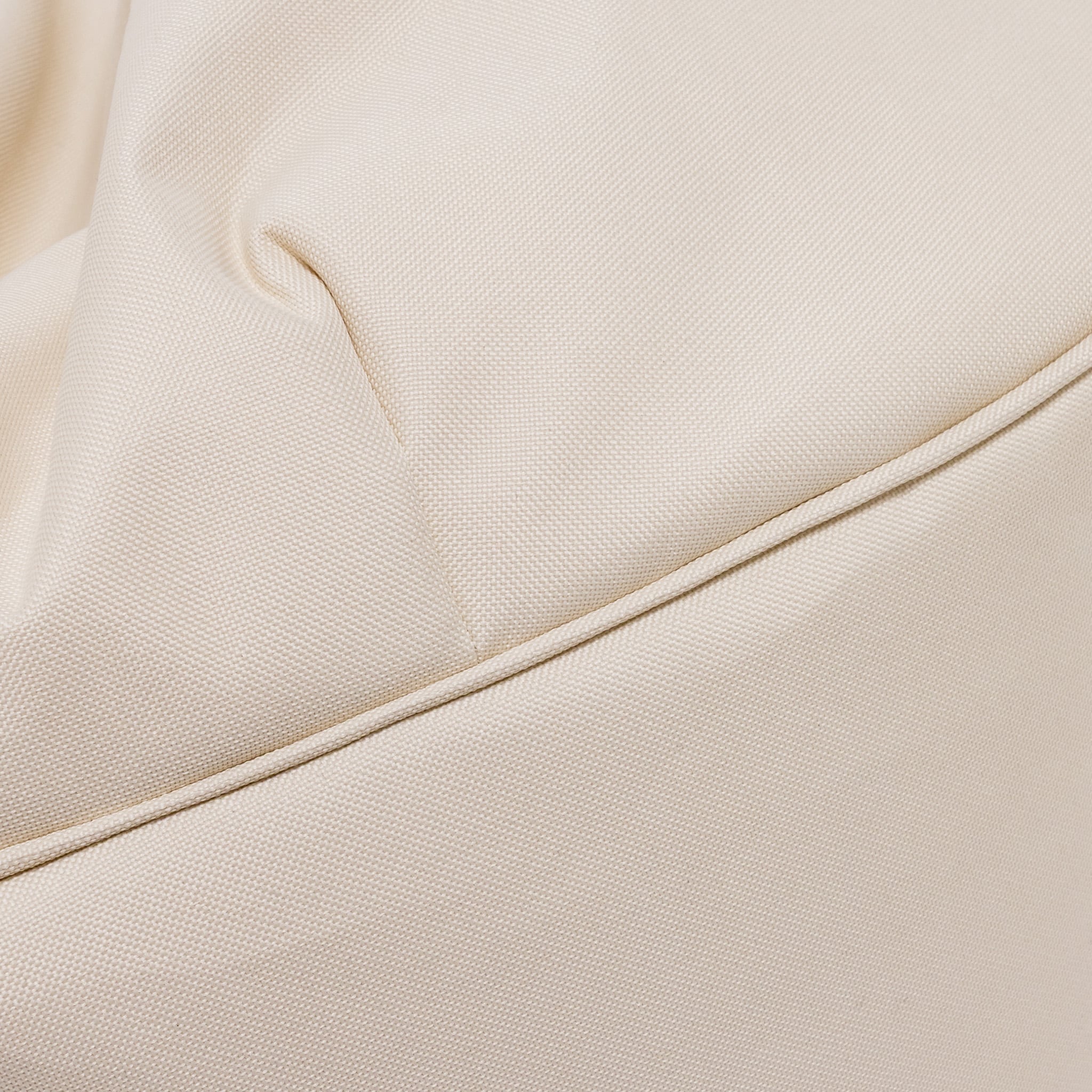 Poltrona Seat S in Poliestere