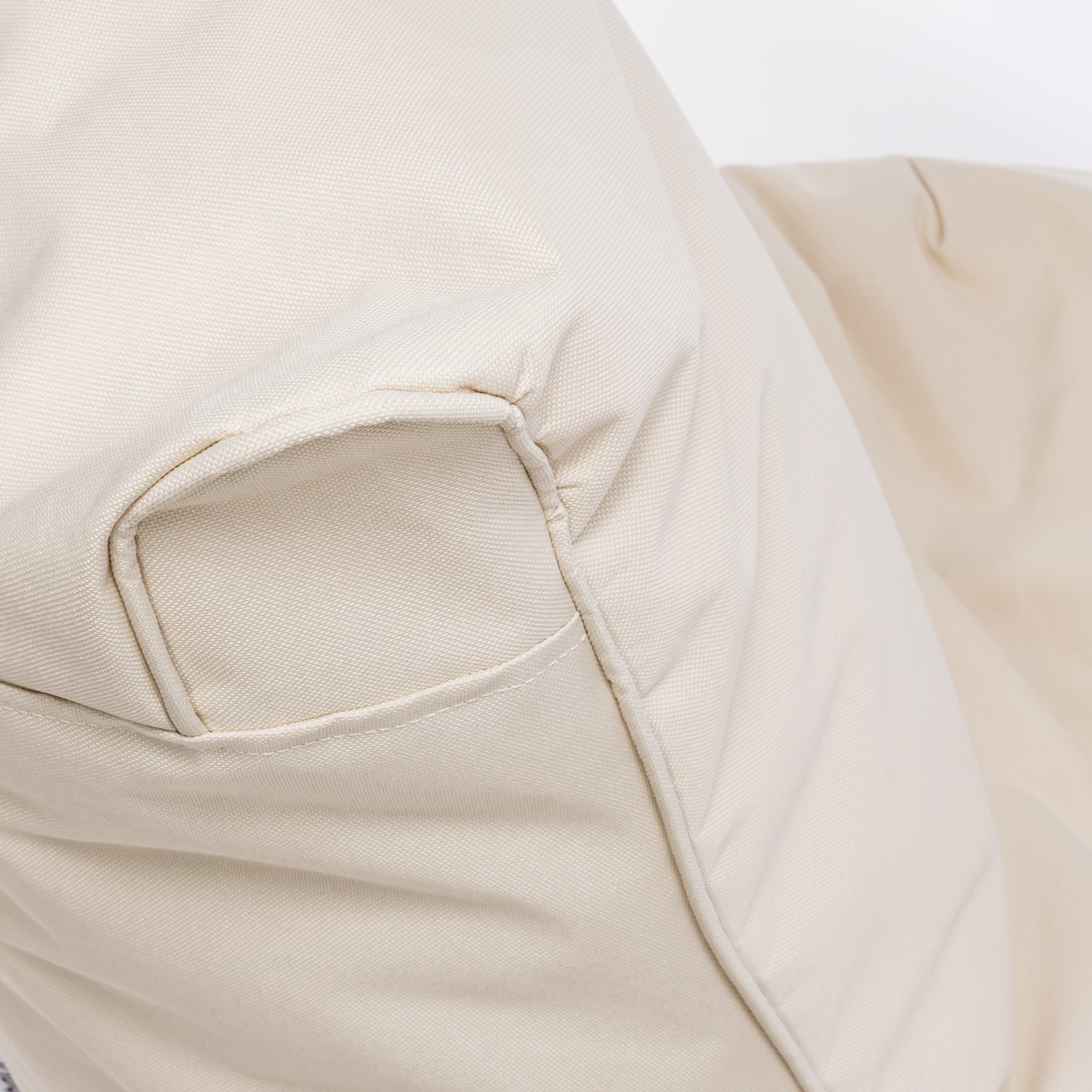 Poltrona Seat S in Poliestere