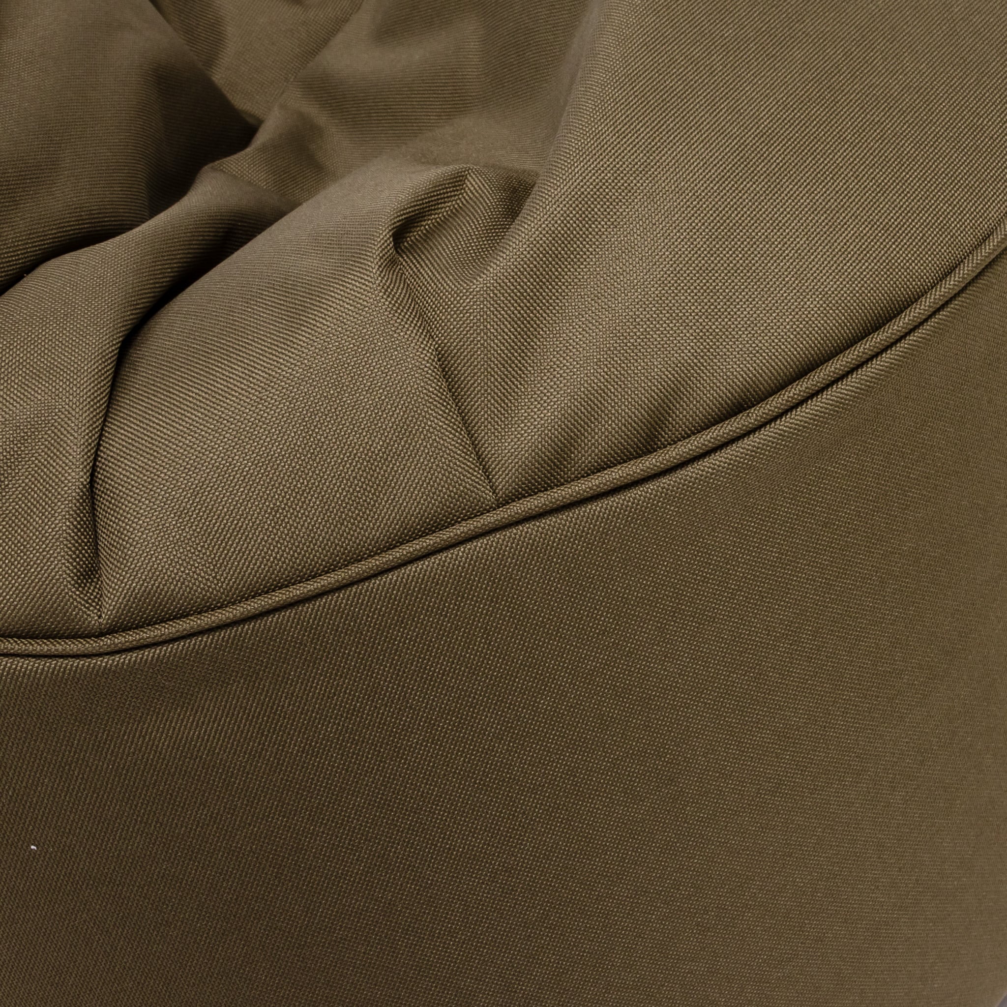 Poltrona Seat S in Poliestere