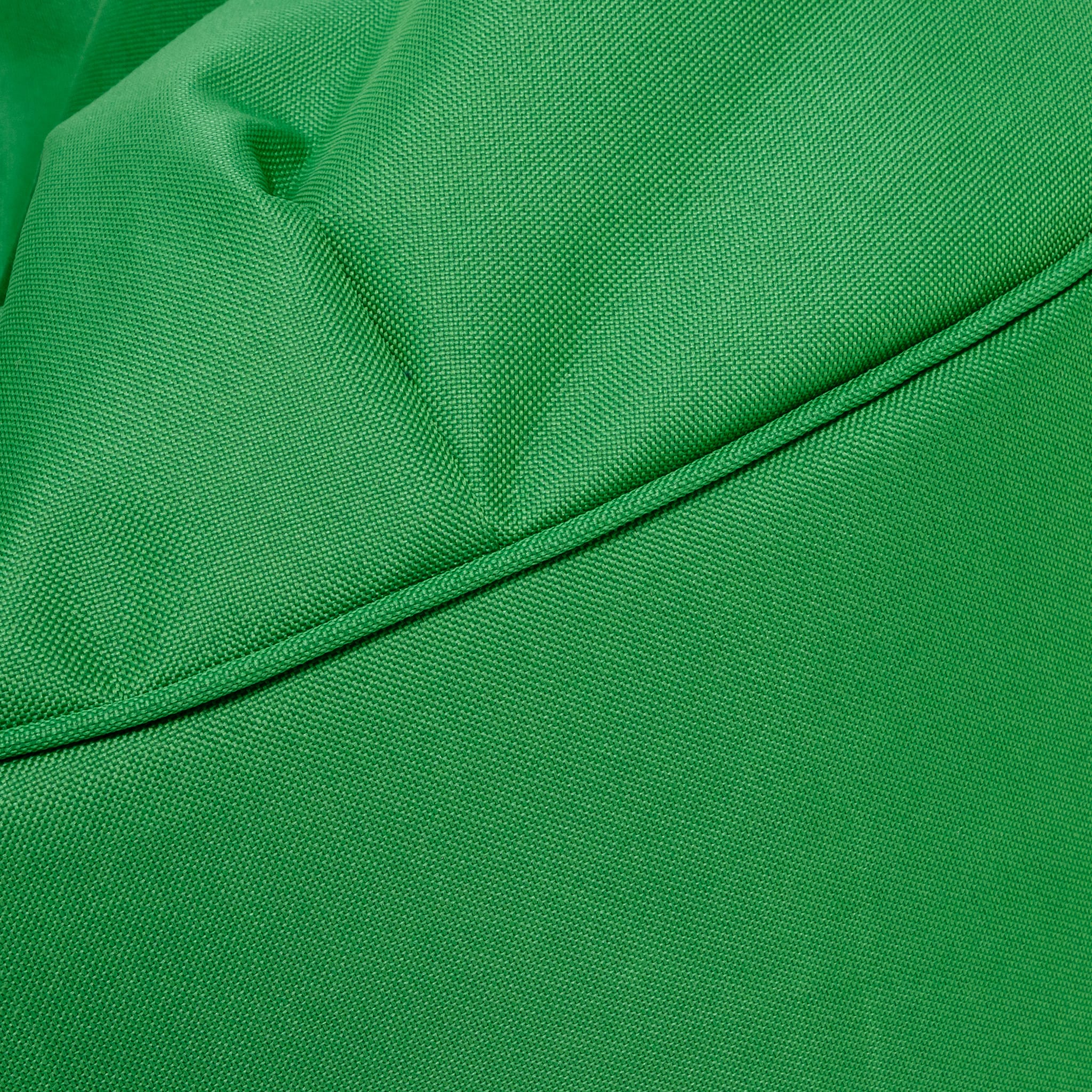 Poltrona Seat S in Poliestere