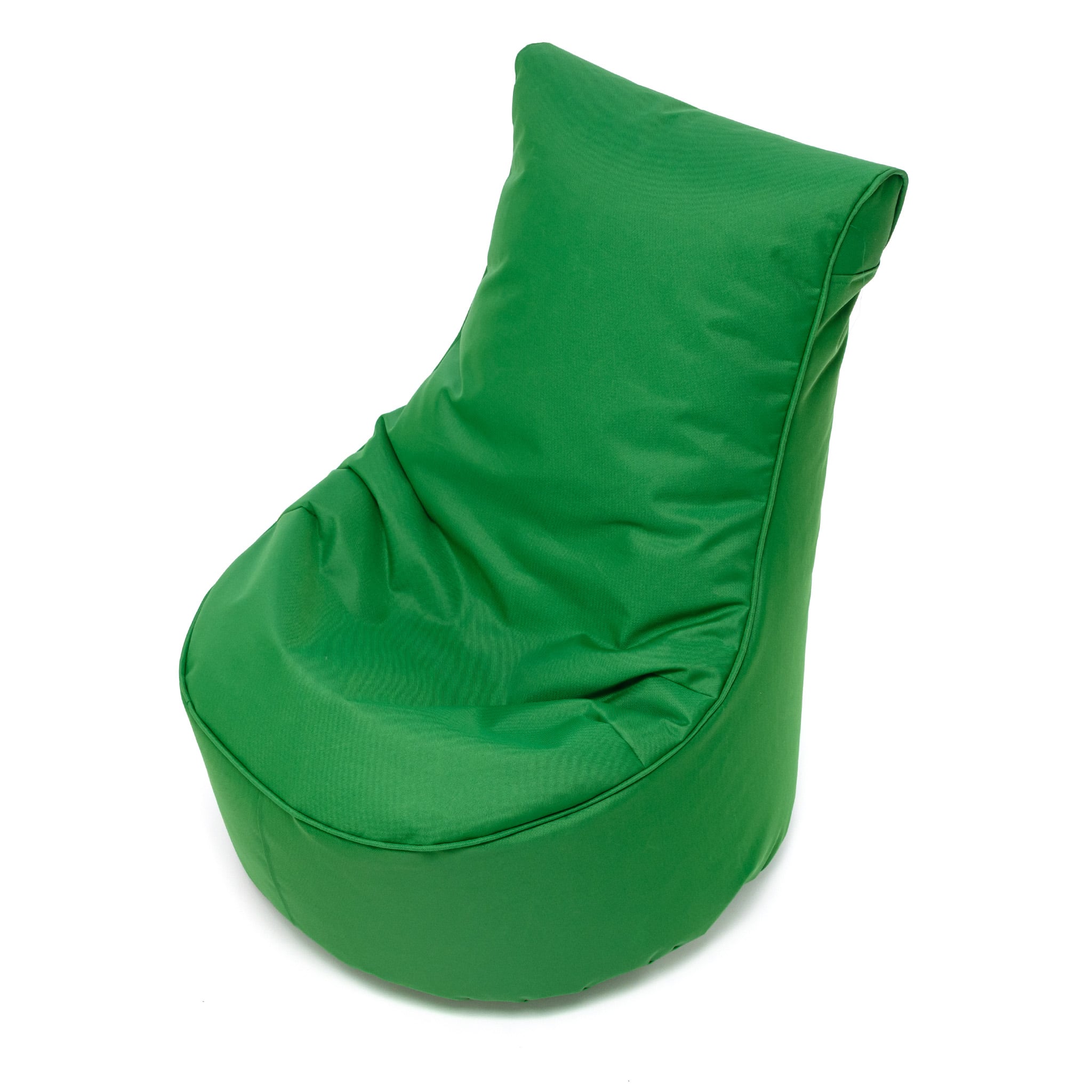 Poltrona Seat S in Poliestere