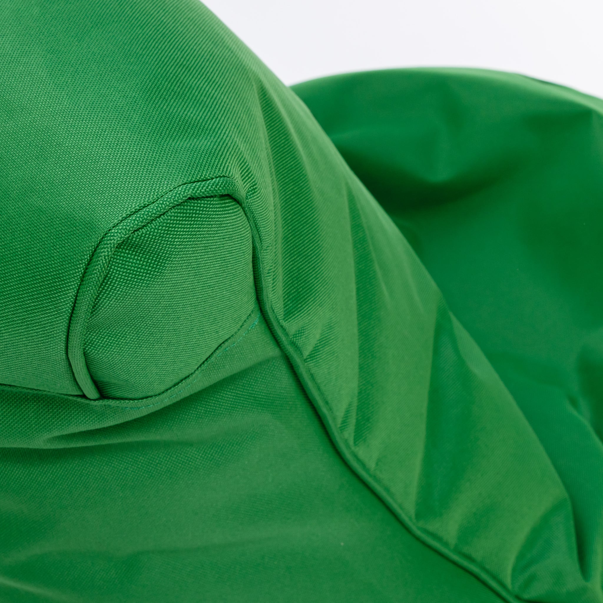 Poltrona Seat S in Poliestere