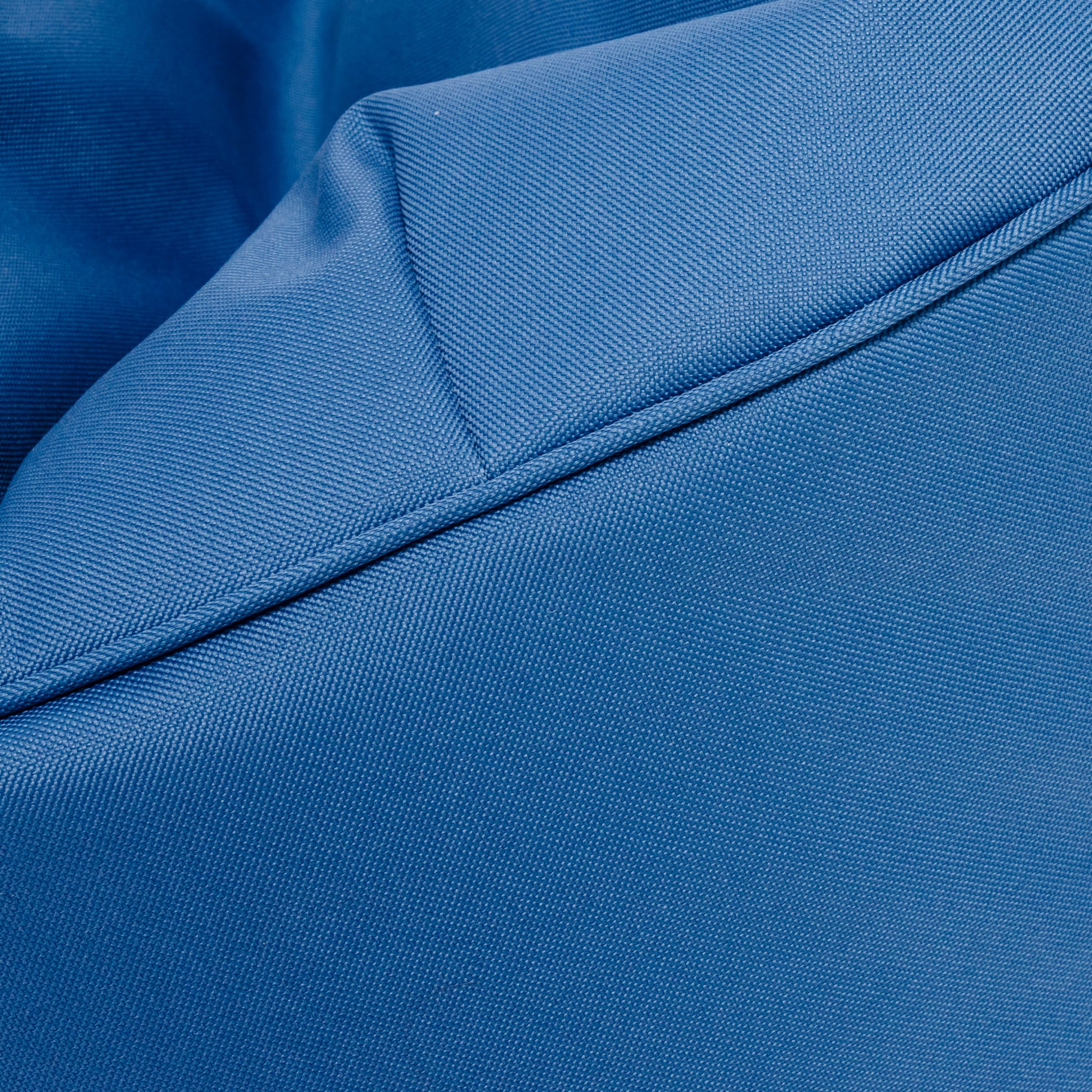 Poltrona Seat S in Poliestere