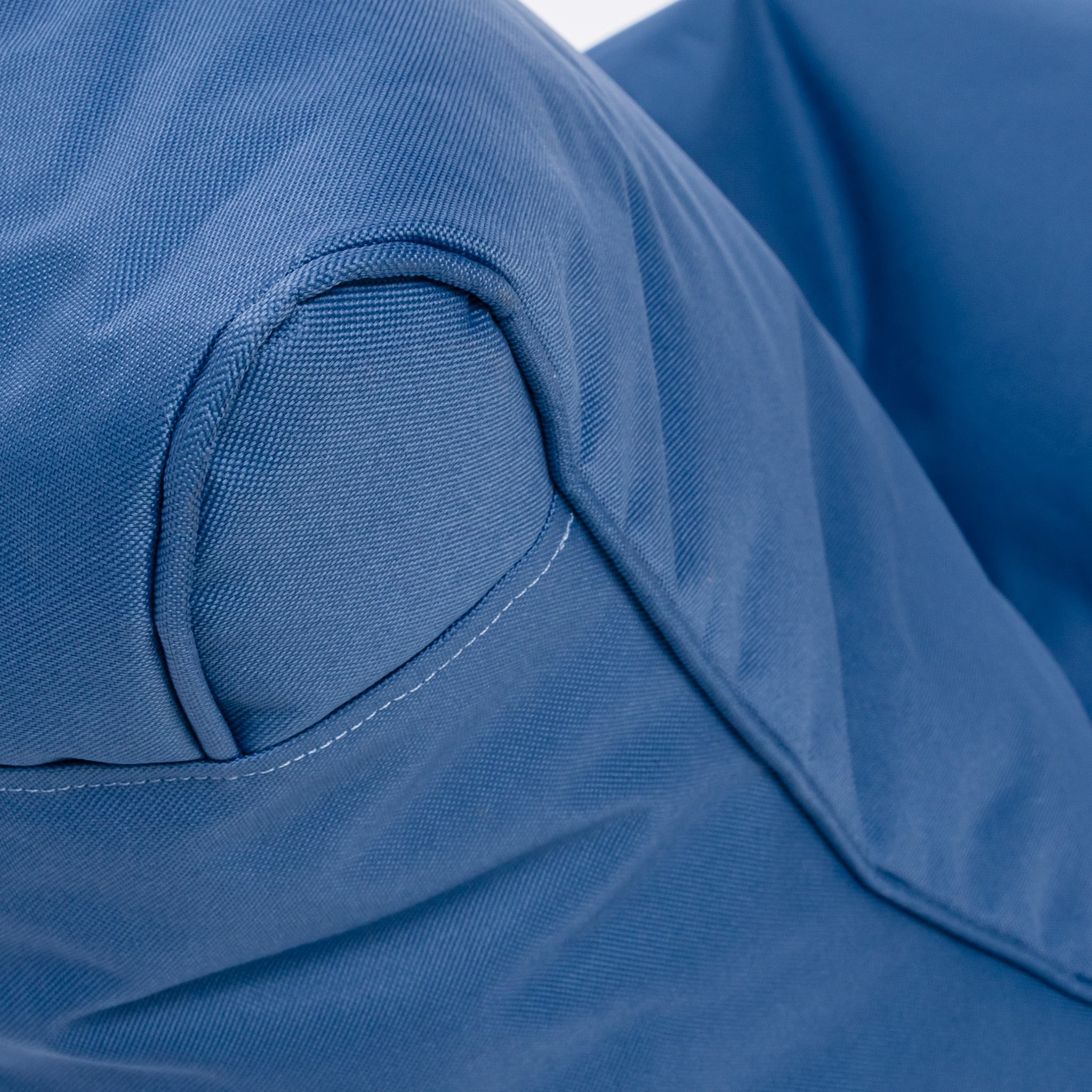 Poltrona Seat S in Poliestere