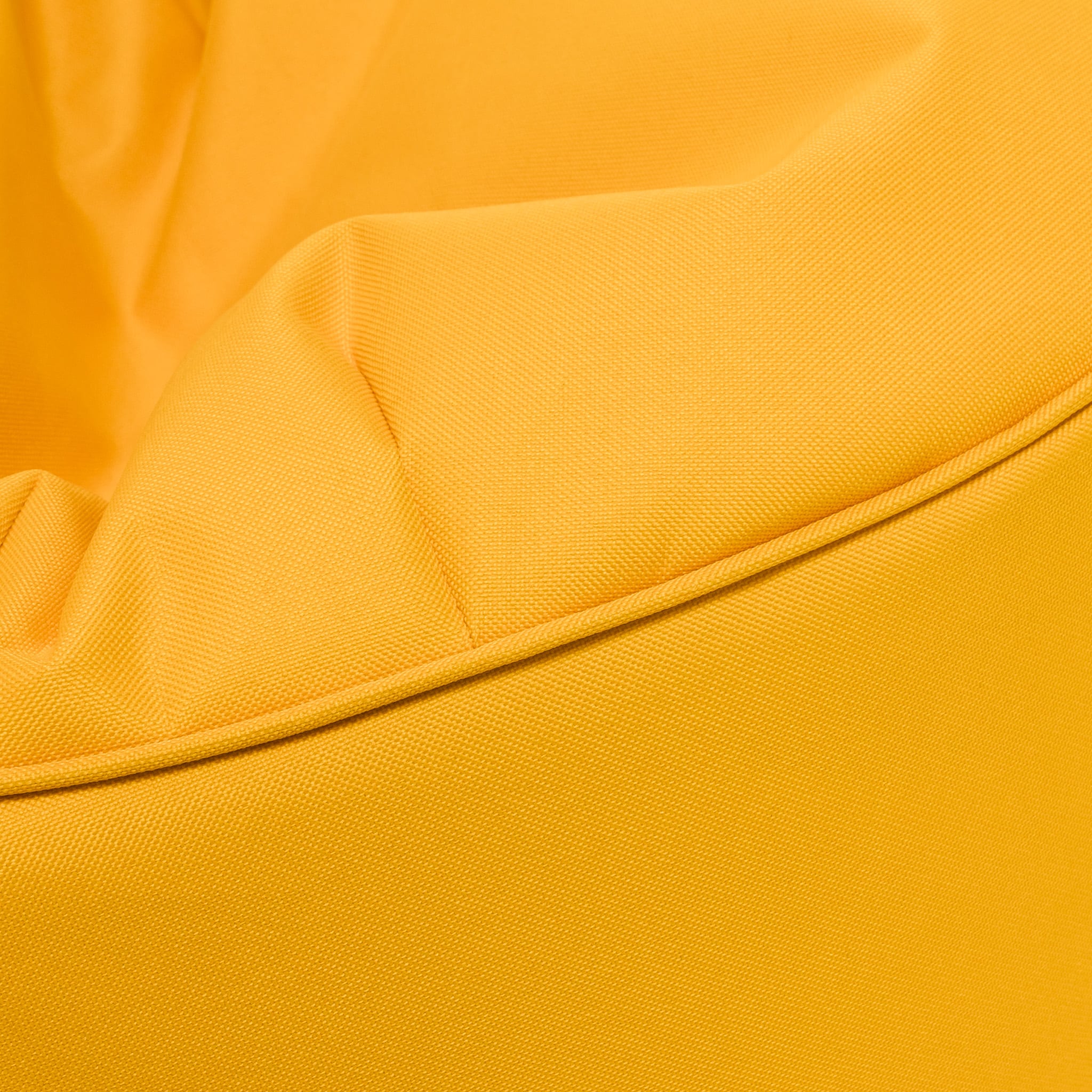 Poltrona Seat S in Poliestere