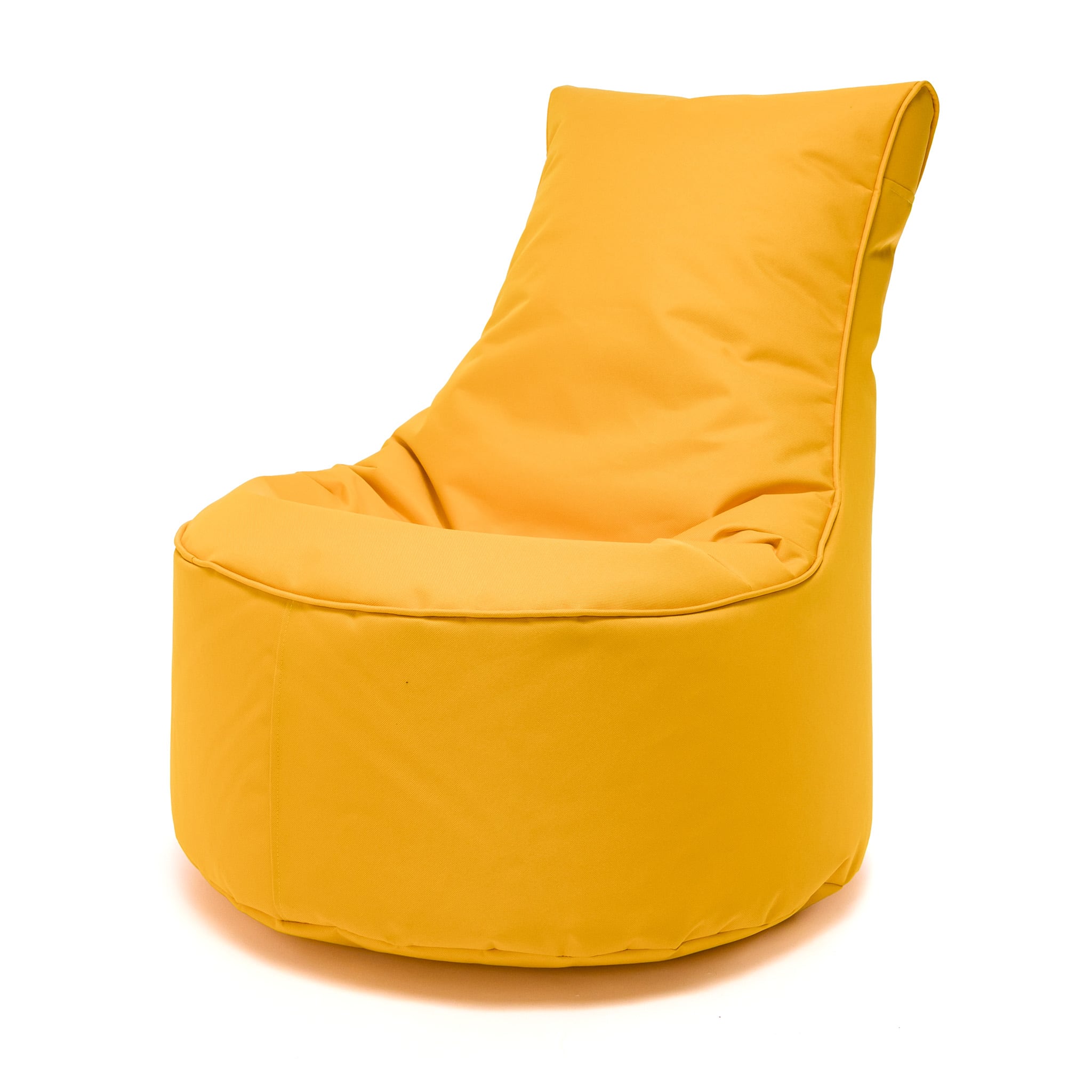 Poltrona Seat S in Poliestere