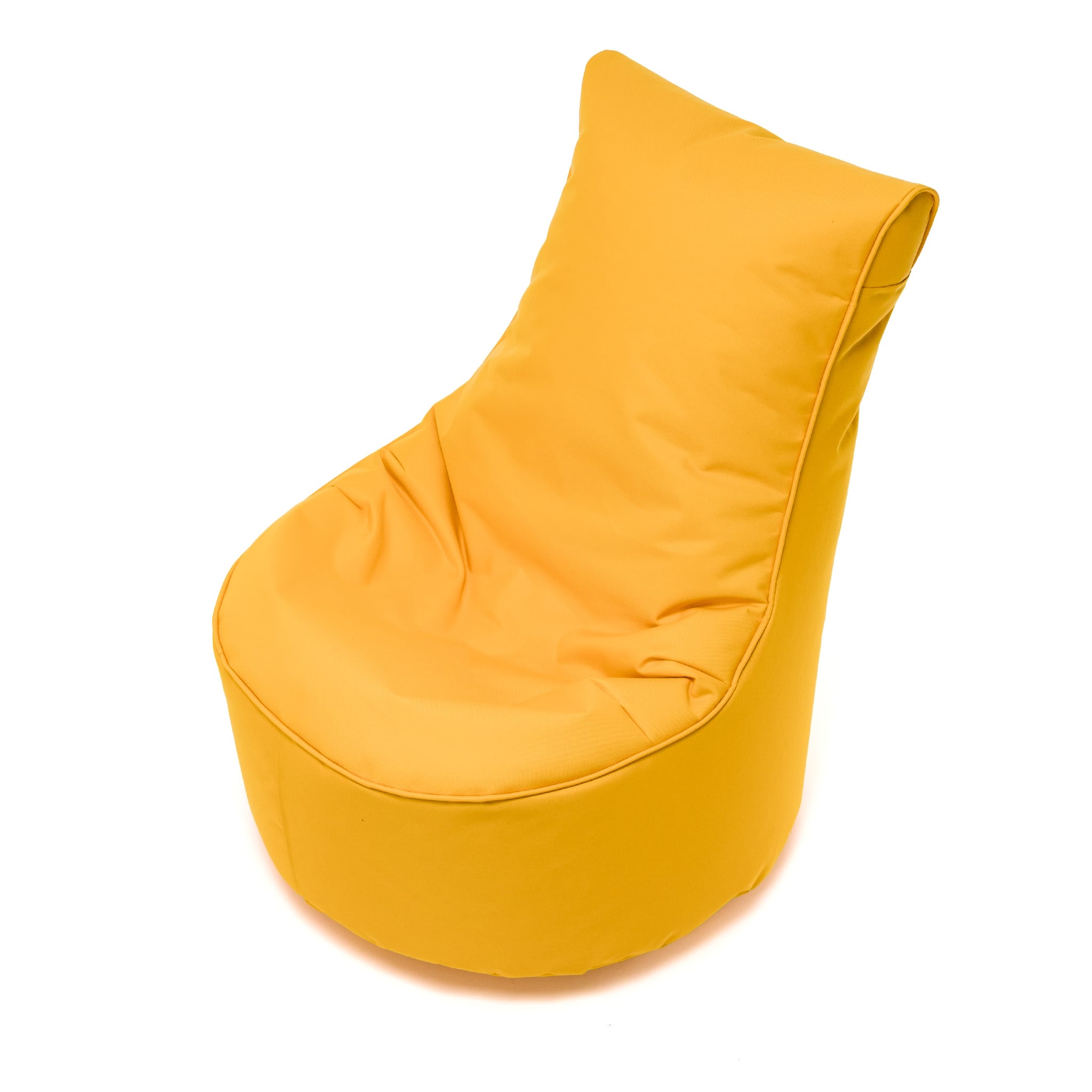 Poltrona Seat S in Poliestere