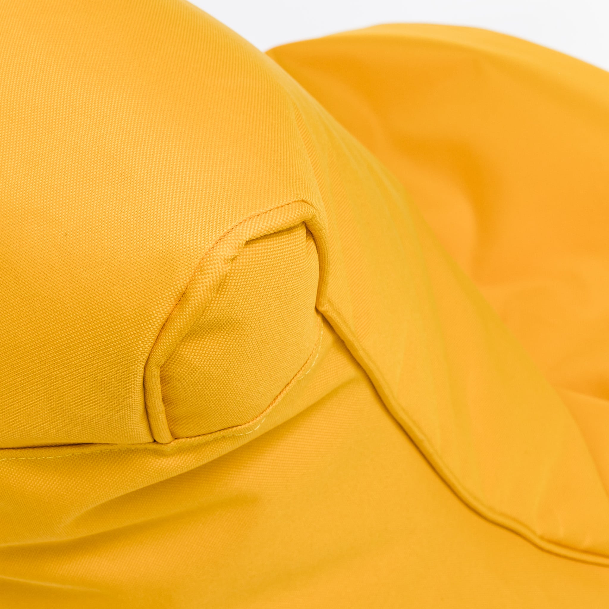 Poltrona Seat S in Poliestere