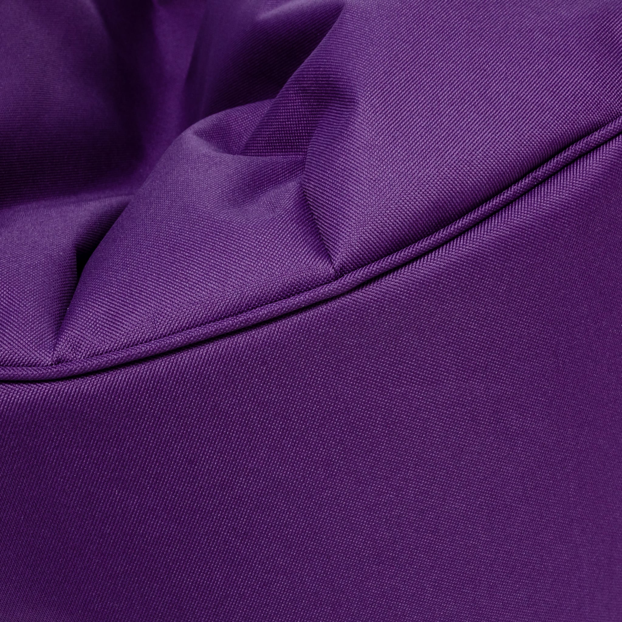 Poltrona Seat S in Poliestere